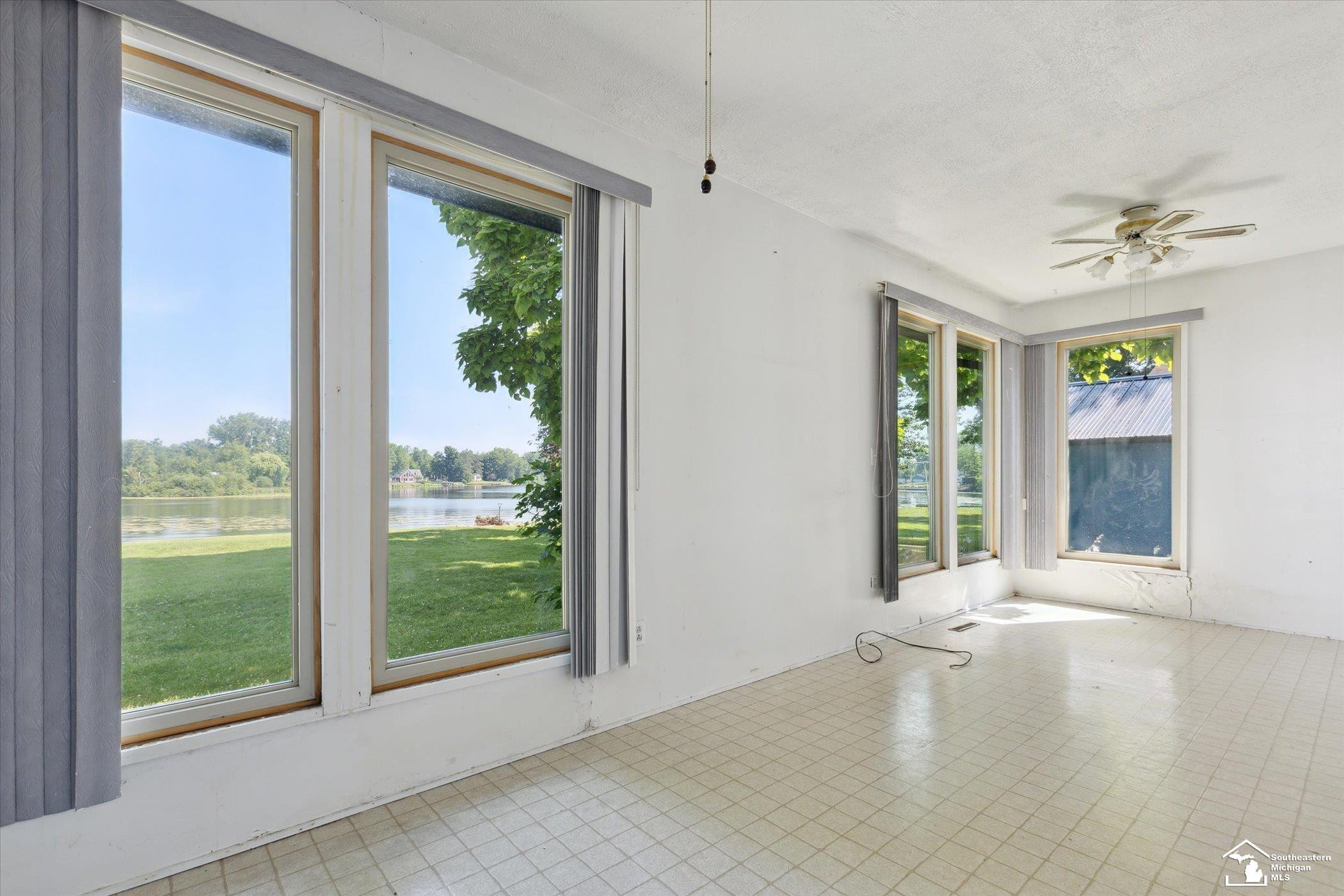 340 W Brown Street, Beaverton, MI 48612 — Photo 24