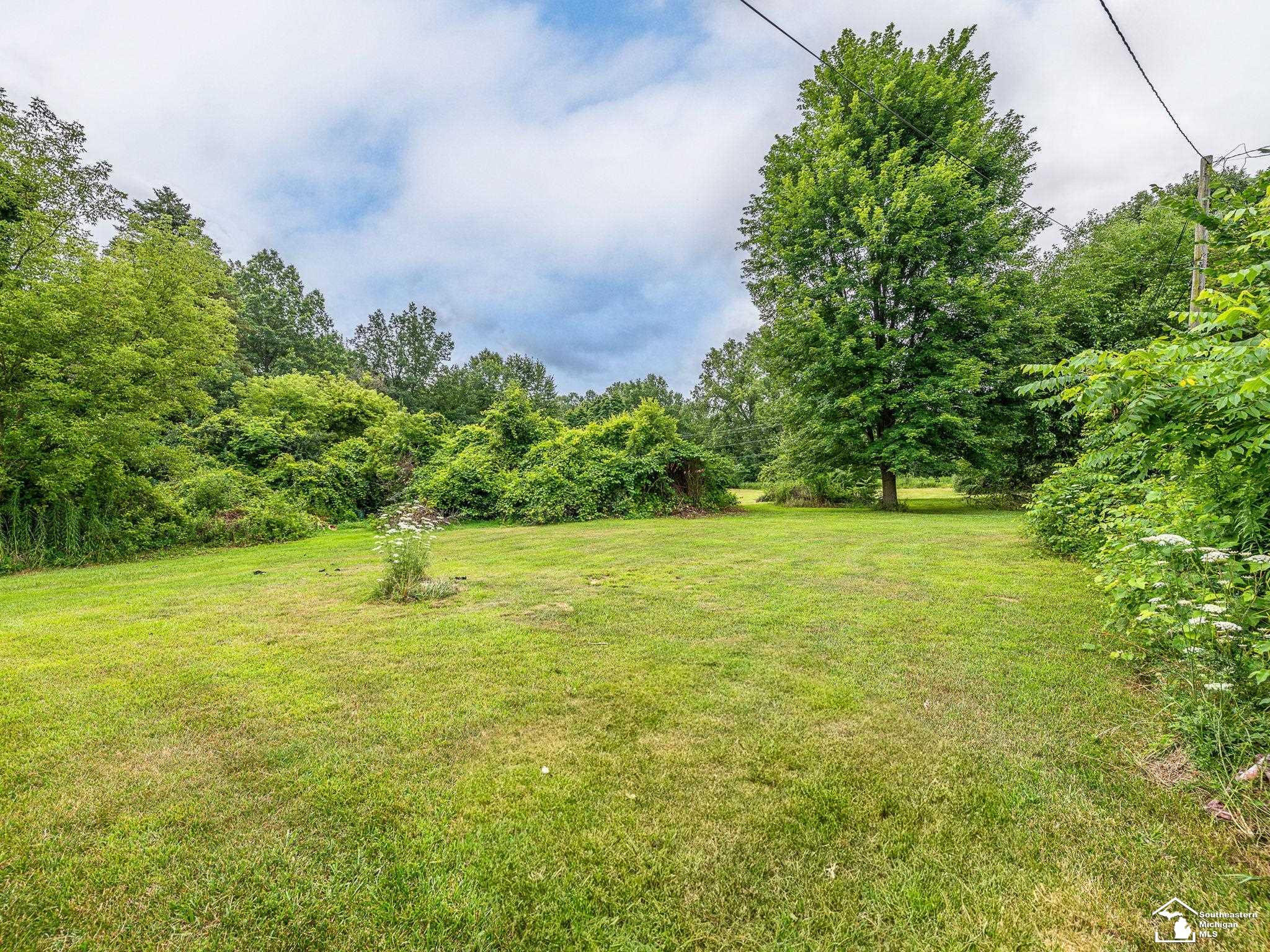 45665 Judd Road, Belleville, MI 48111 — Photo 28