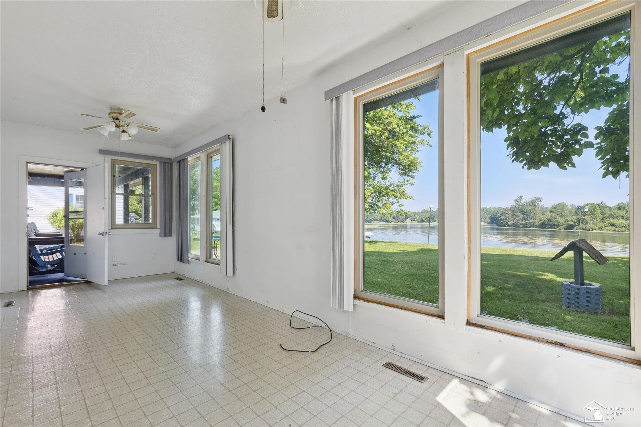 340 W Brown Street, Beaverton, MI 48612 — Photo 25