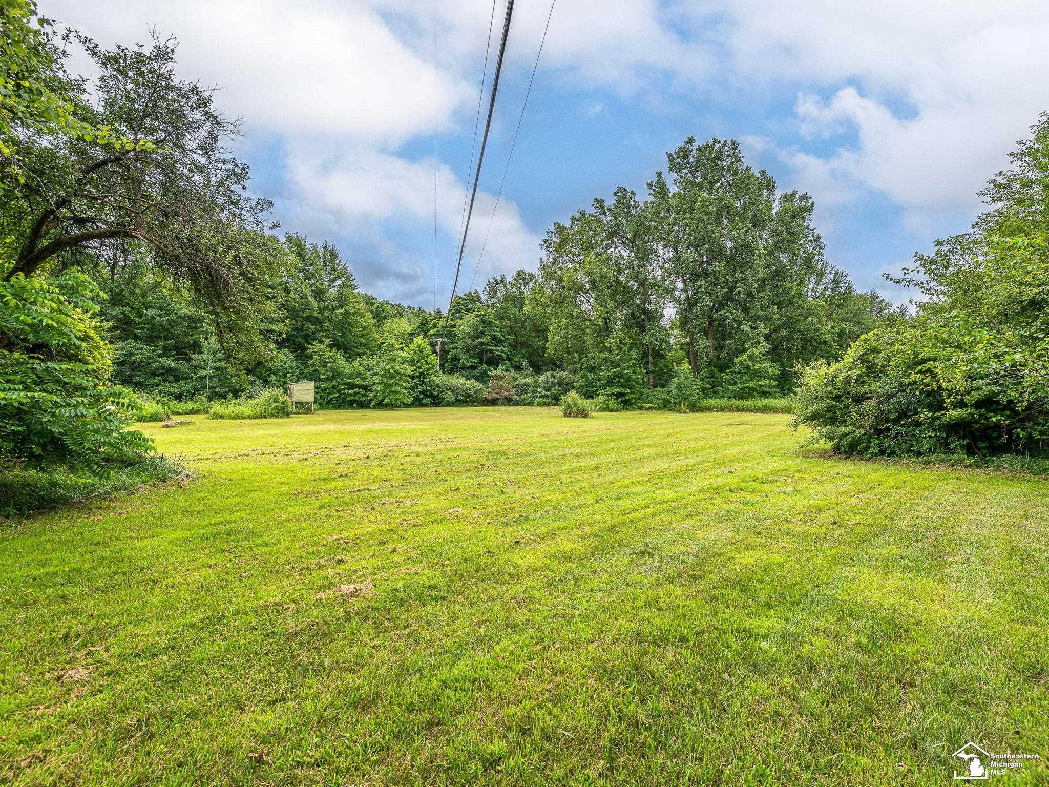 45665 Judd Road, Belleville, MI 48111 — Photo 29
