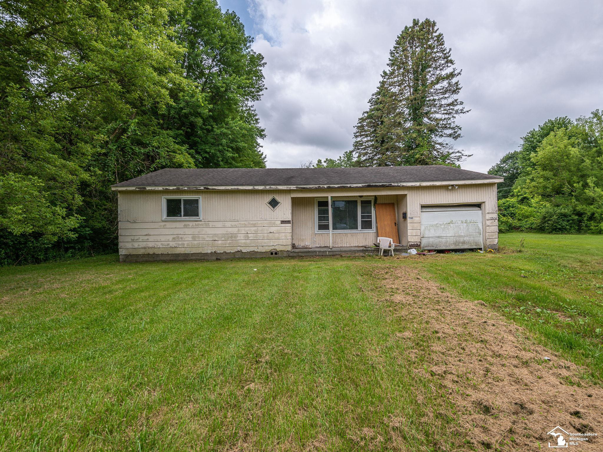 45665 Judd Road, Belleville, MI 48111 — Photo 30