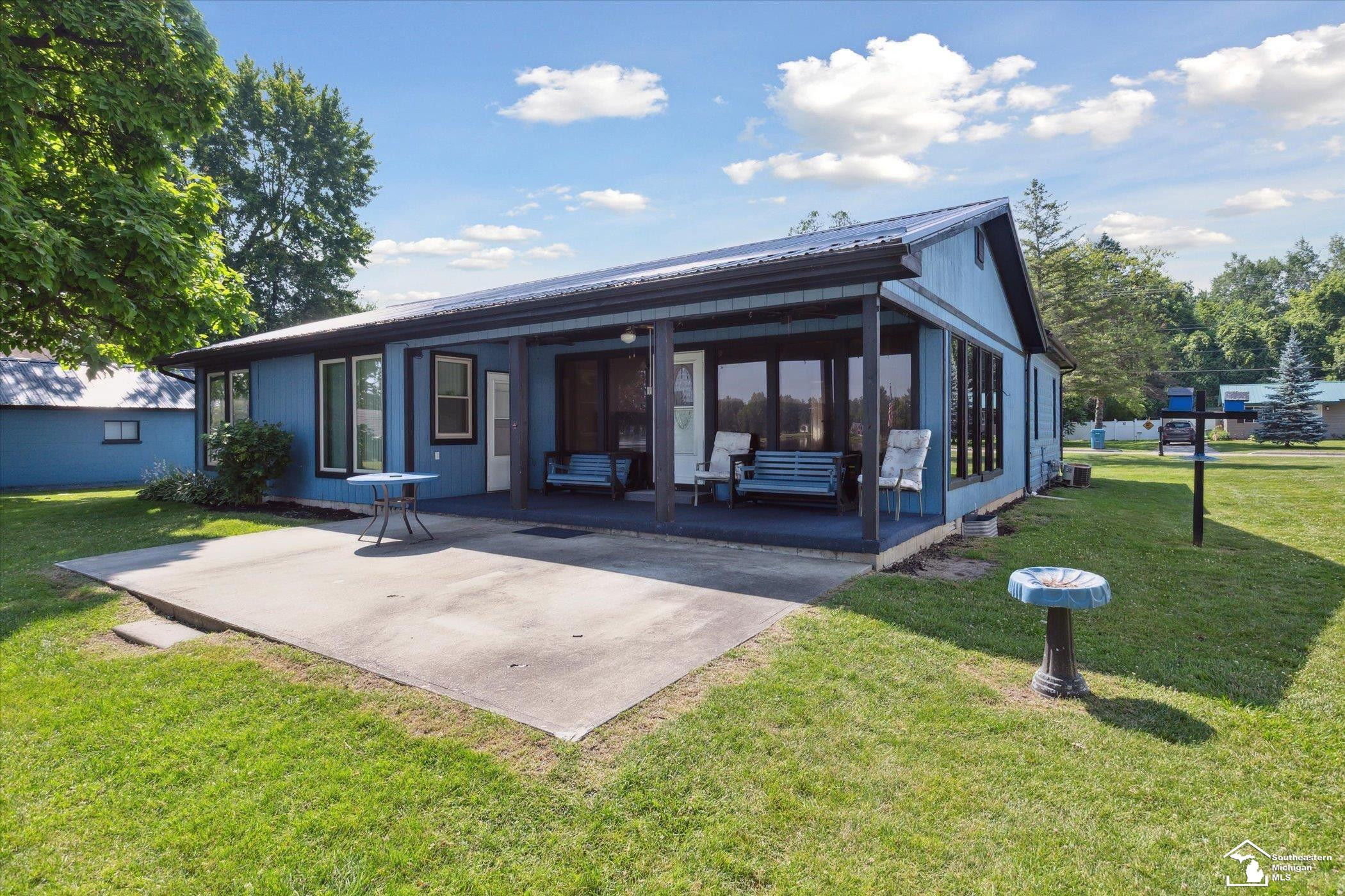 340 W Brown Street, Beaverton, MI 48612 — Photo 29