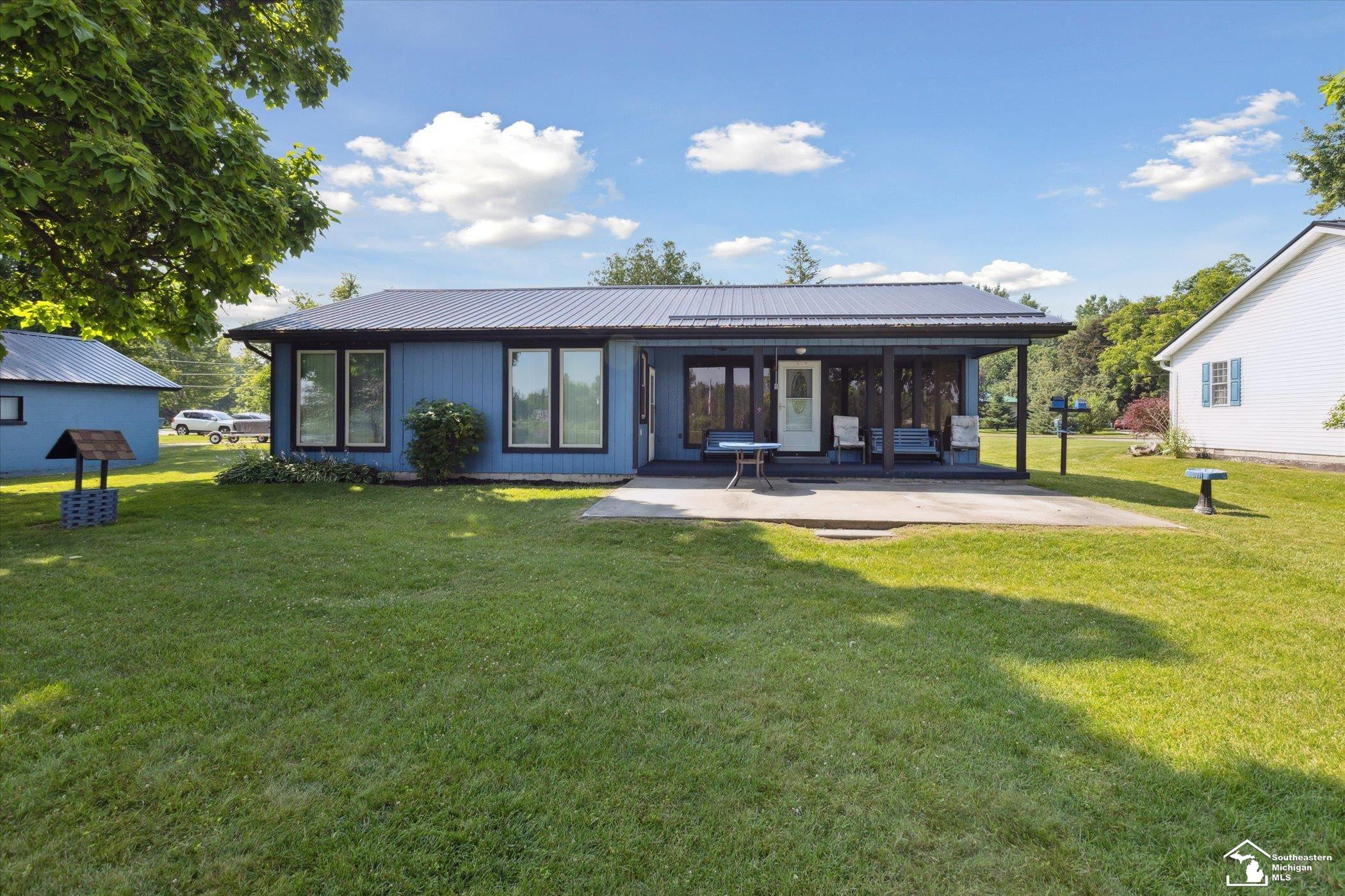 340 W Brown Street, Beaverton, MI 48612 — Photo 30