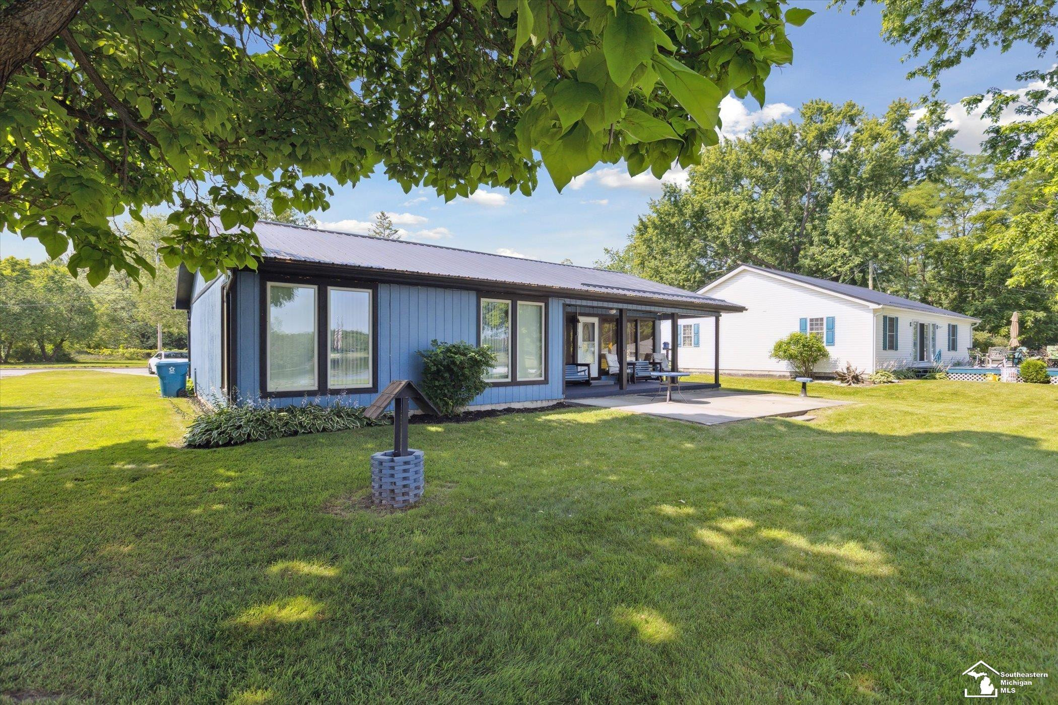 340 W Brown Street, Beaverton, MI 48612 — Photo 31