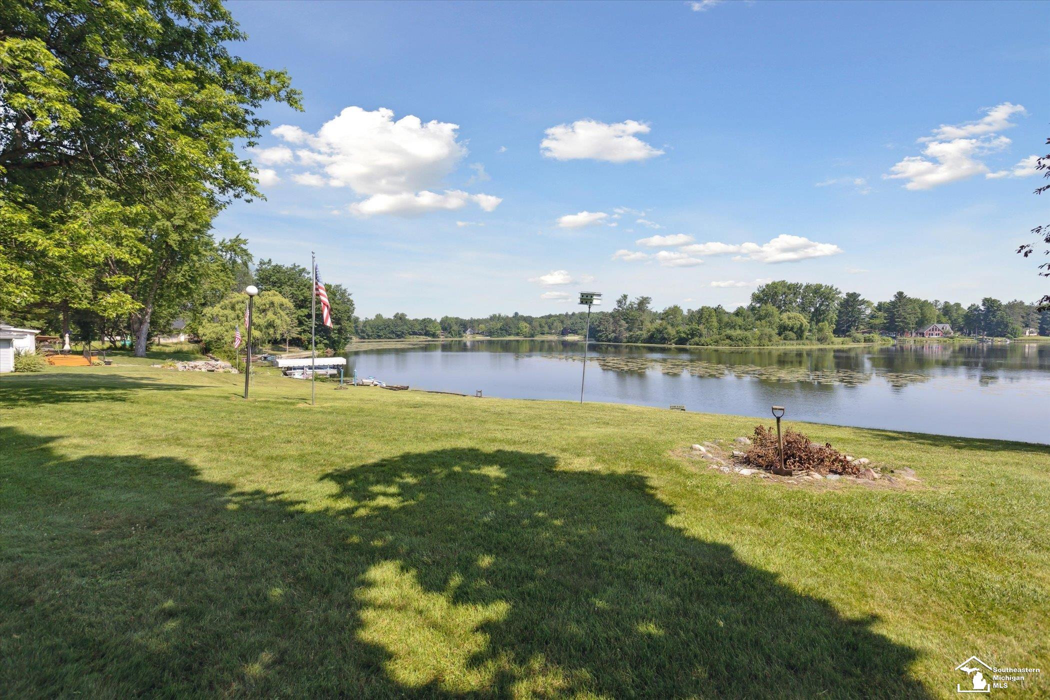 340 W Brown Street, Beaverton, MI 48612 — Photo 35