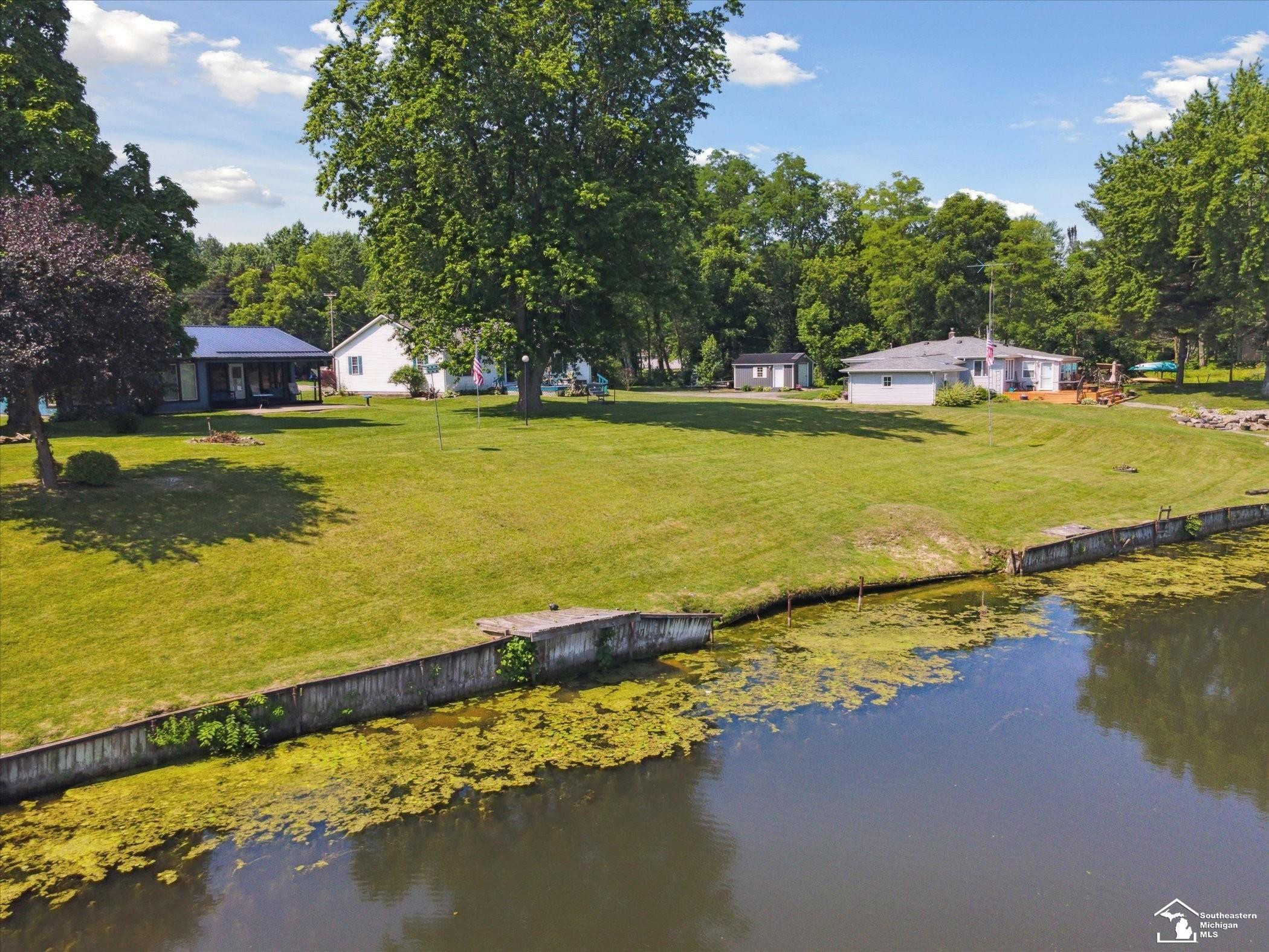 340 W Brown Street, Beaverton, MI 48612 — Photo 37