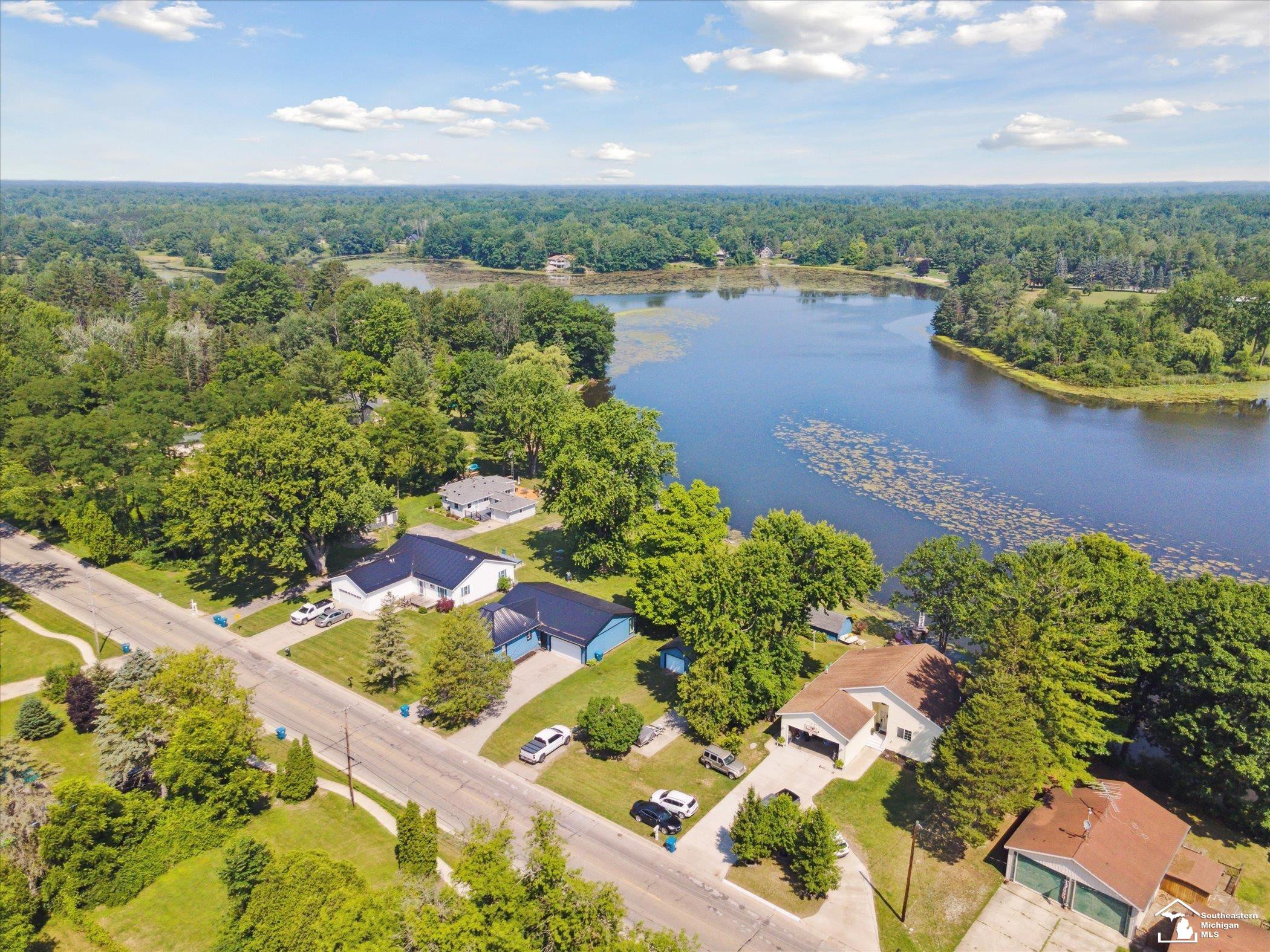340 W Brown Street, Beaverton, MI 48612 — Photo 41
