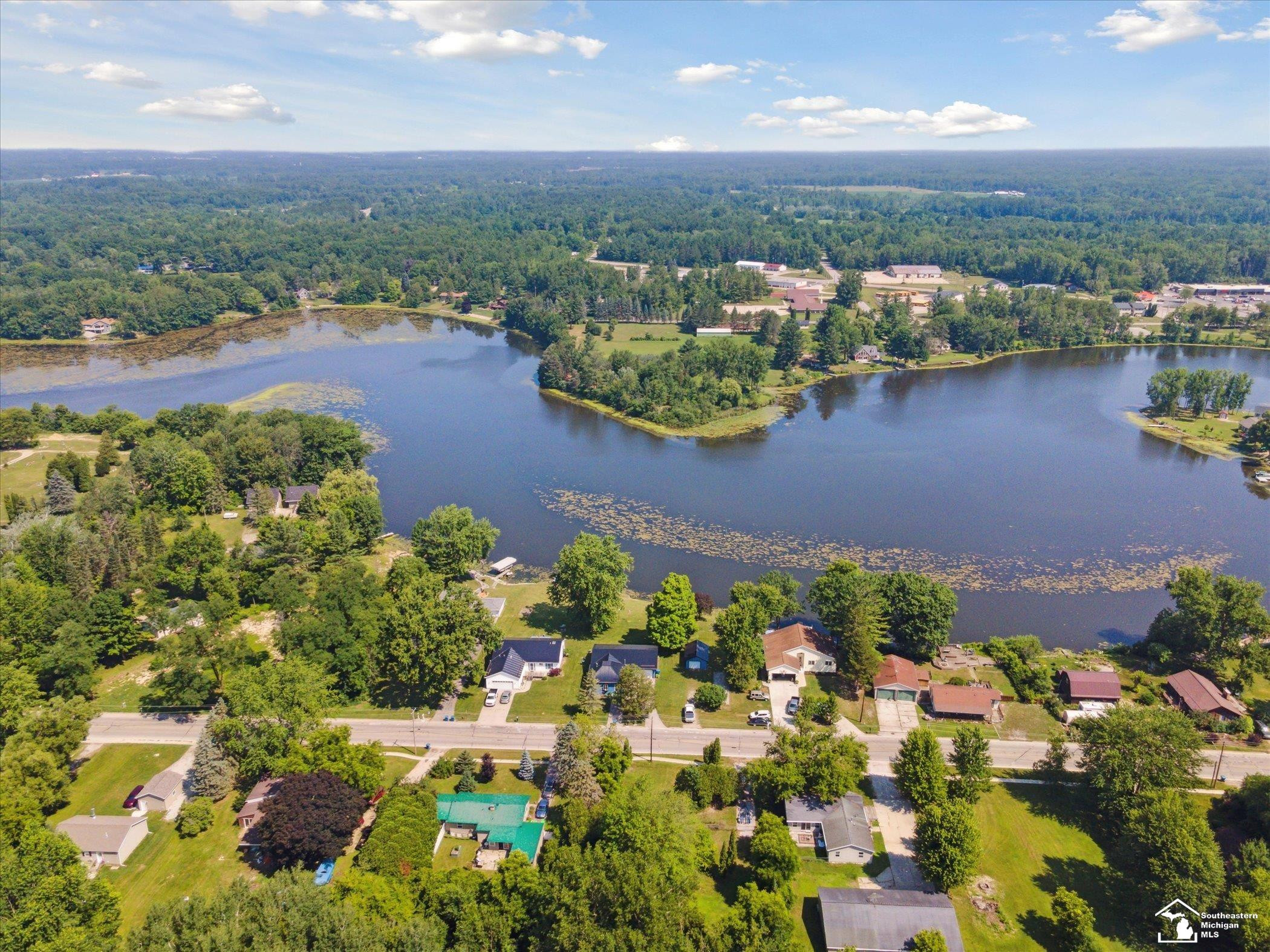 340 W Brown Street, Beaverton, MI 48612 — Photo 42