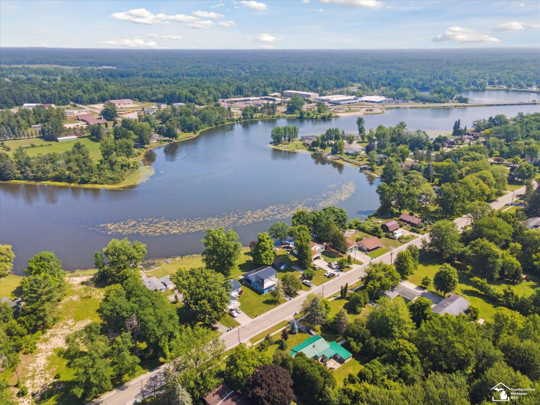 340 W Brown Street, Beaverton, MI 48612 — Photo 43