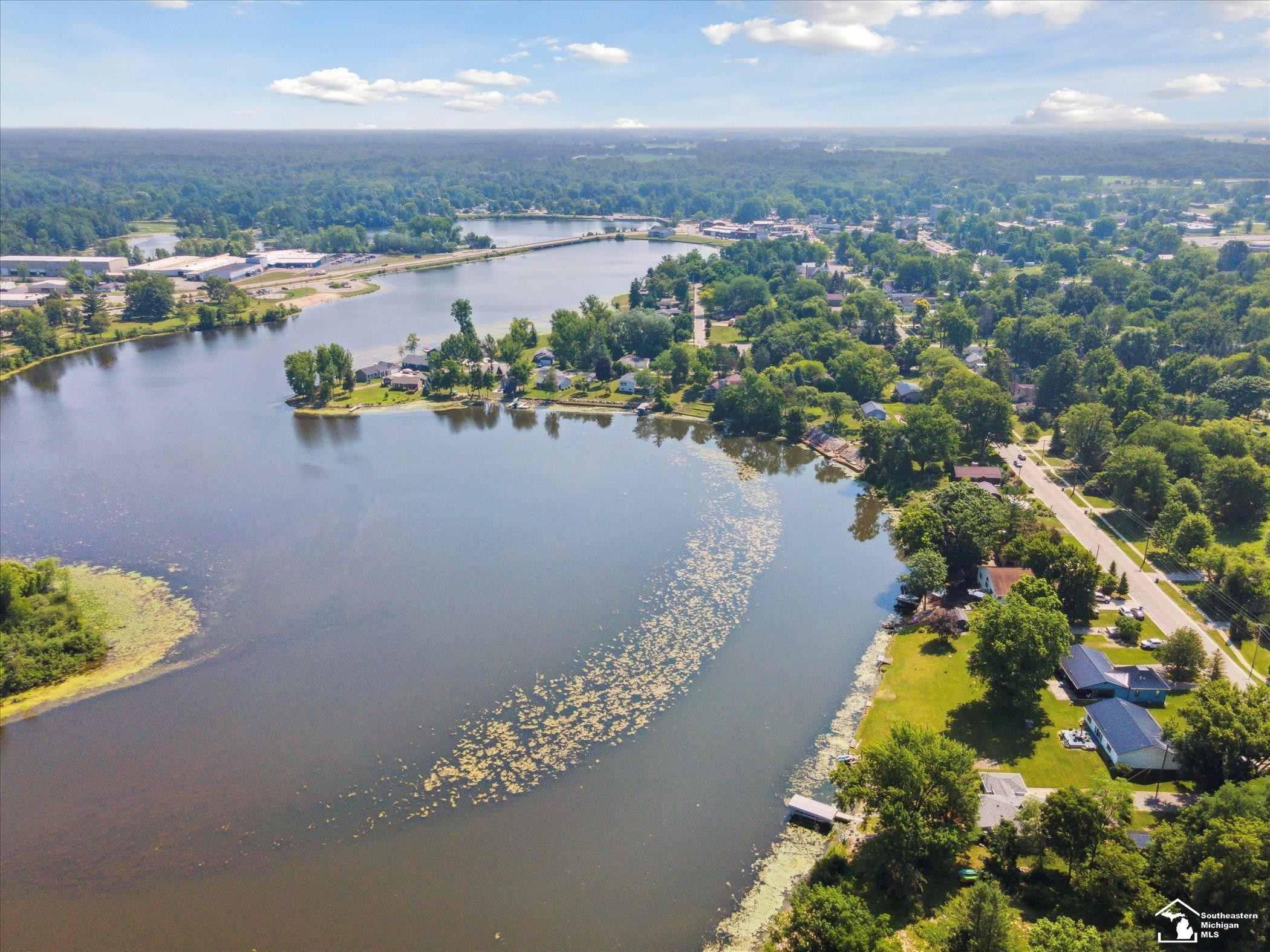340 W Brown Street, Beaverton, MI 48612 — Photo 45