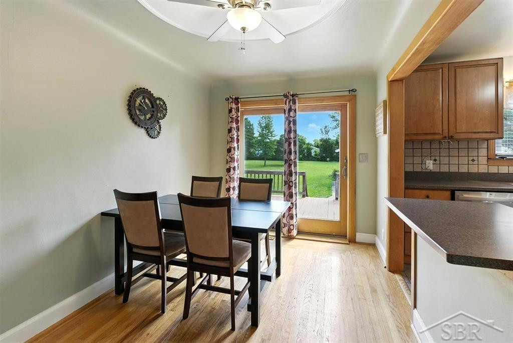 605 Scheurmann Street, Essexville, MI 48732 — Photo 10