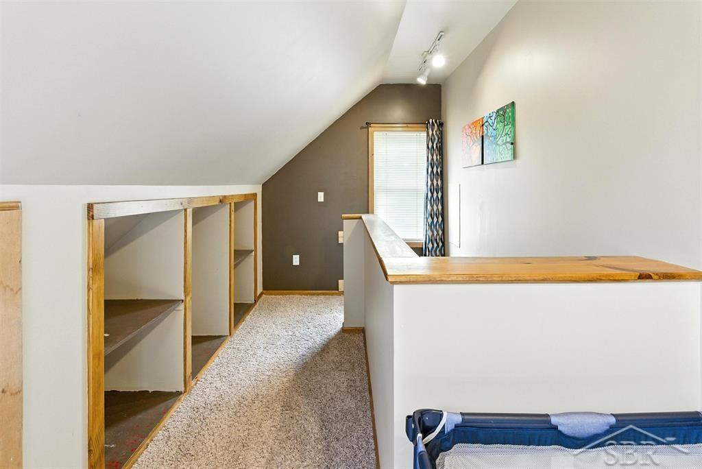605 Scheurmann Street, Essexville, MI 48732 — Photo 19