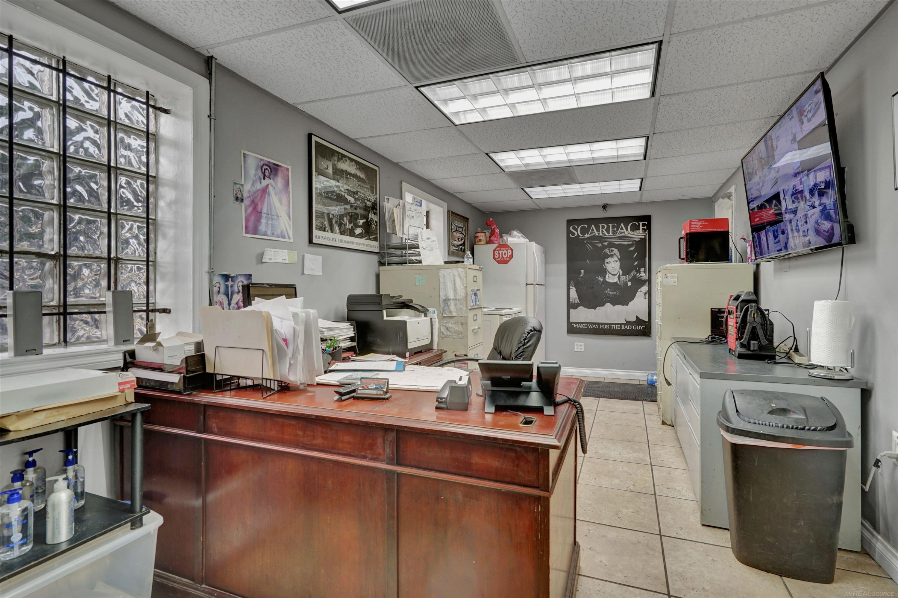 8146 E Eight Mile Road, Detroit, MI 48234 — Photo 4