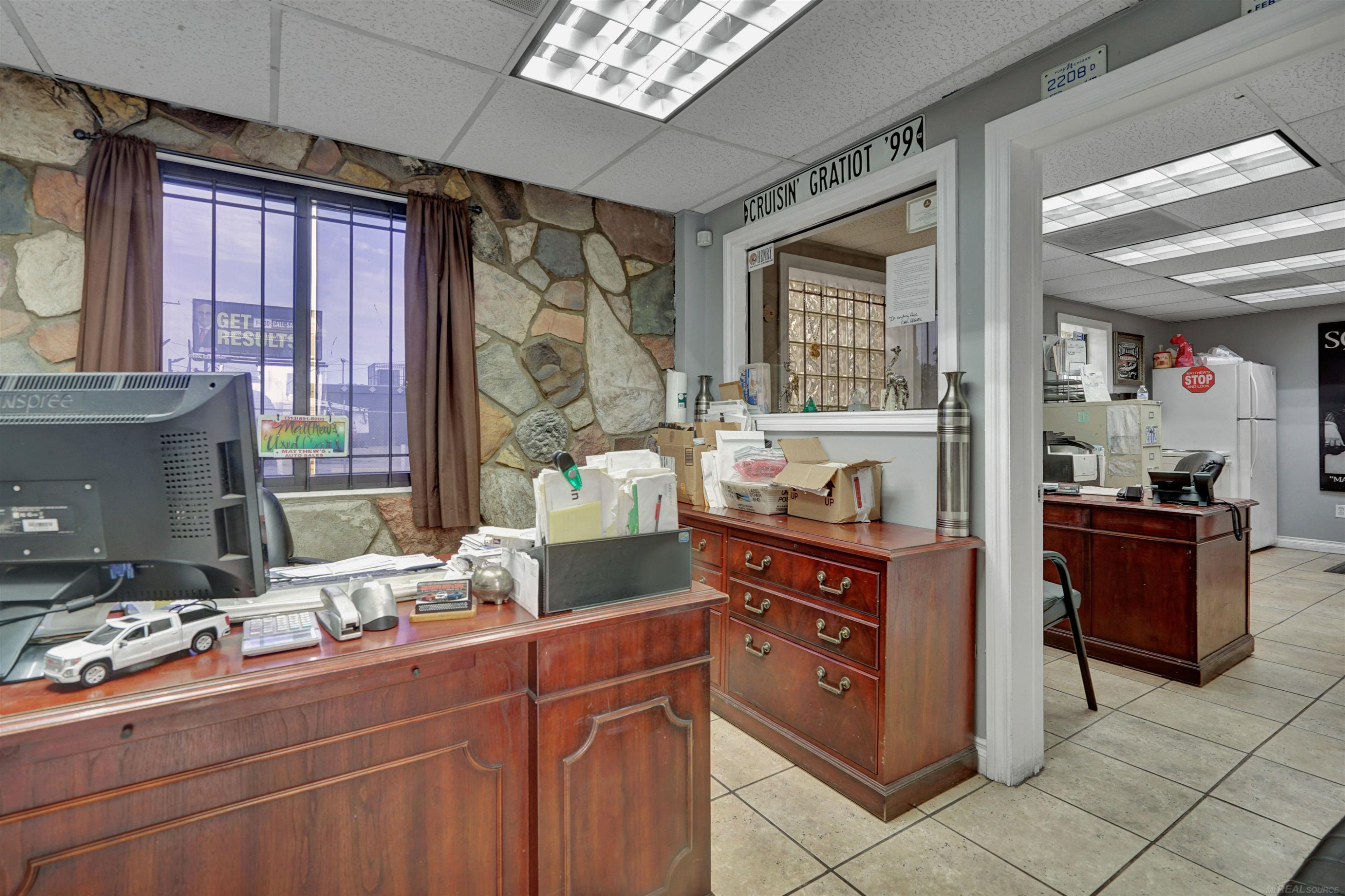 8146 E Eight Mile Road, Detroit, MI 48234 — Photo 5