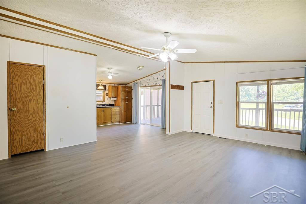 8671 E Clarabella Road, Clare, MI 48617 — Photo 5