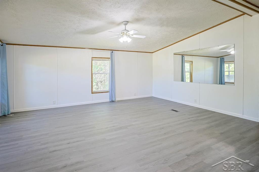 8671 E Clarabella Road, Clare, MI 48617 — Photo 7