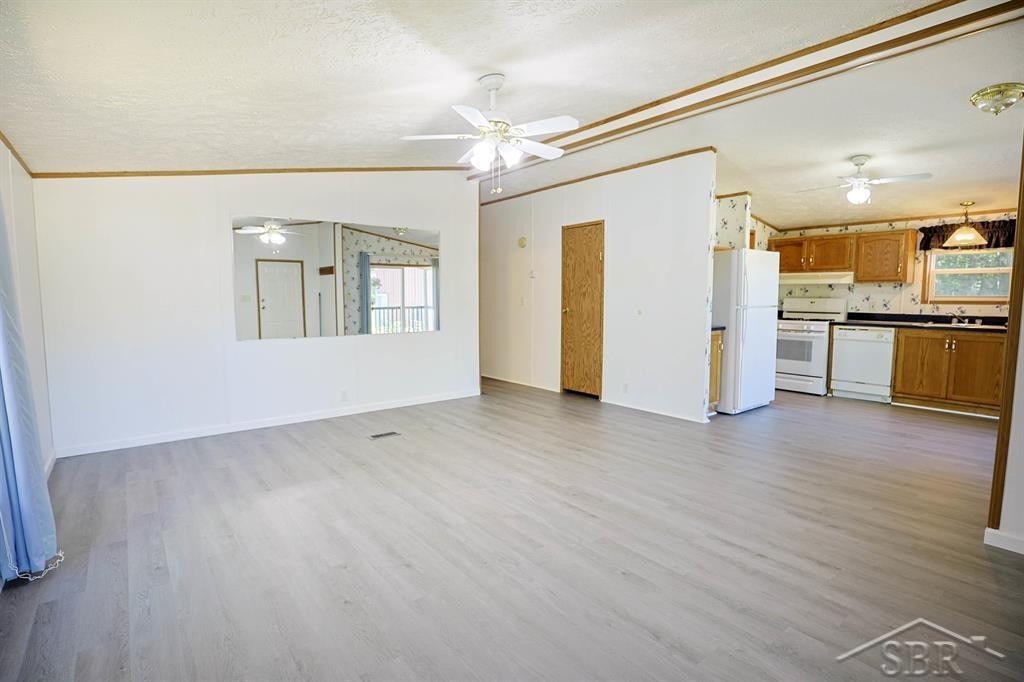 8671 E Clarabella Road, Clare, MI 48617 — Photo 8