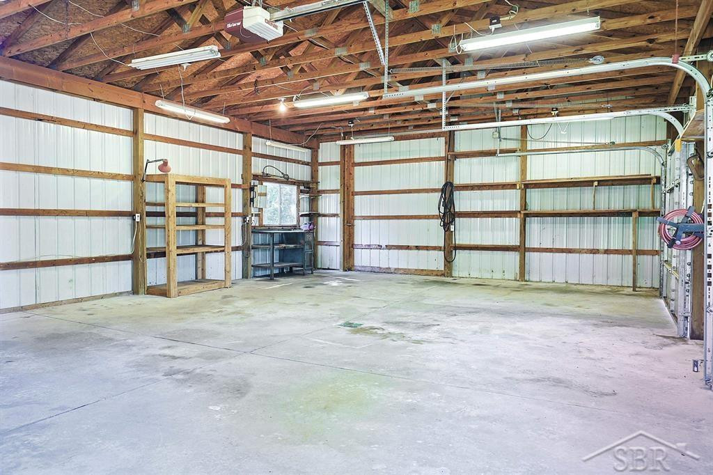 8671 E Clarabella Road, Clare, MI 48617 — Photo 25