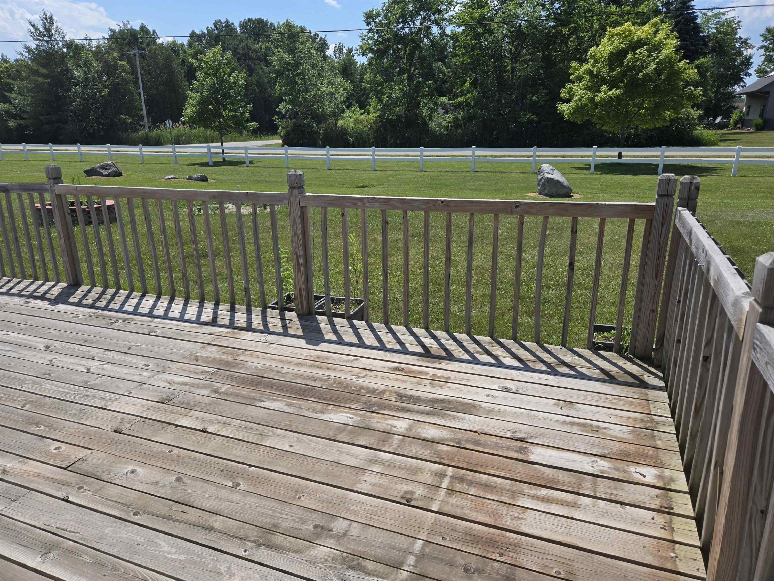 831 Main Unit 212 Street, 212, Au Gres, MI 48703 — Photo 6