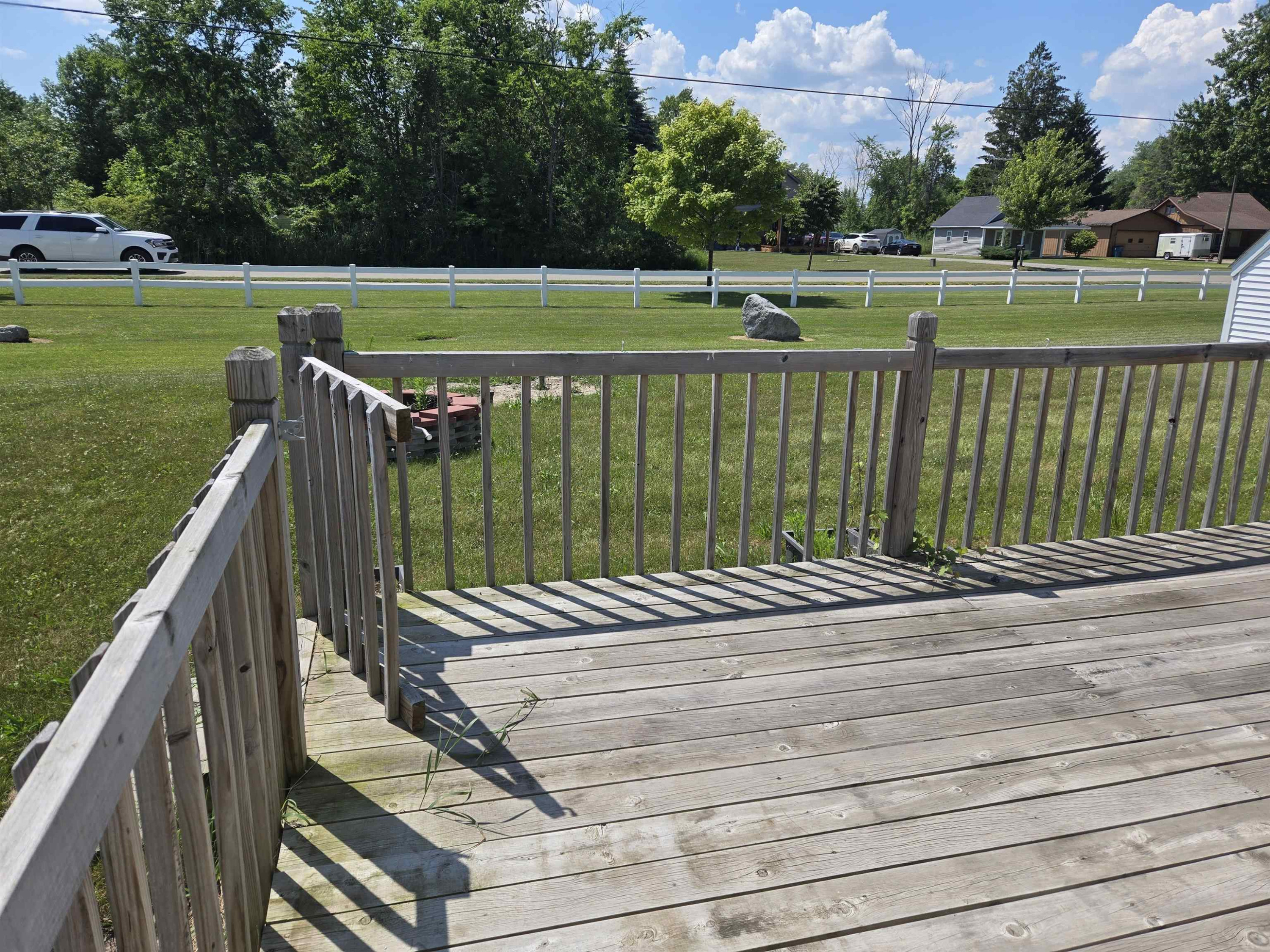 831 Main Unit 212 Street, 212, Au Gres, MI 48703 — Photo 7