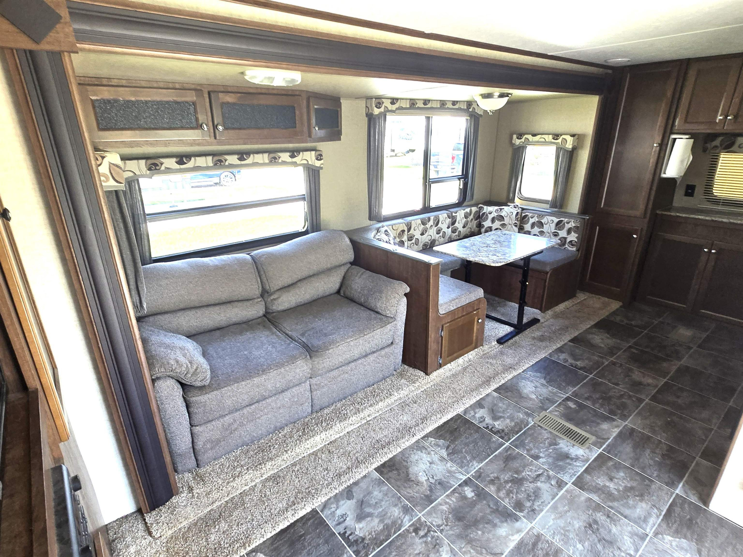 831 Main Unit 212 Street, 212, Au Gres, MI 48703 — Photo 8