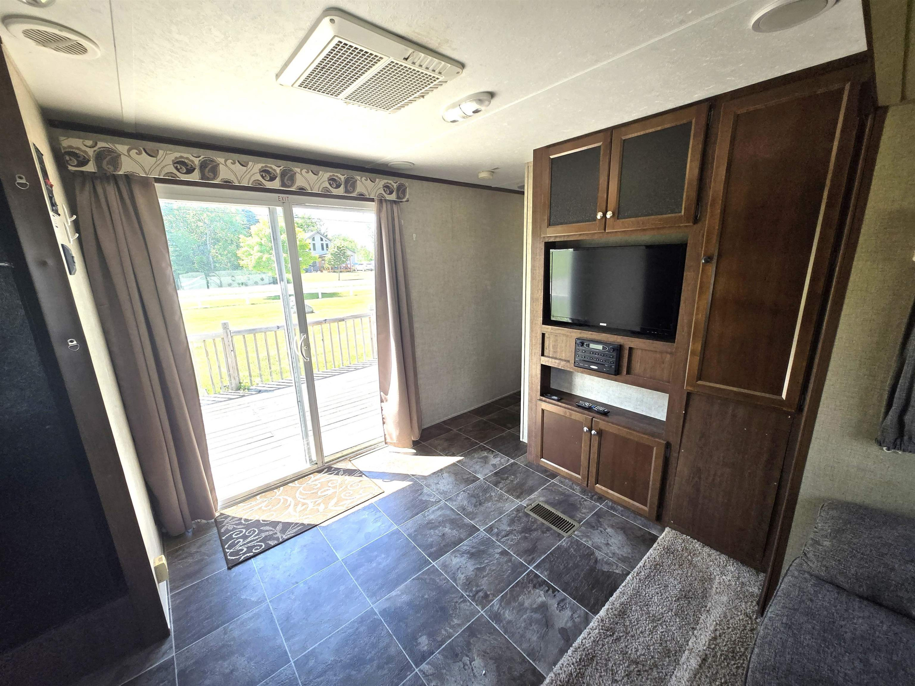 831 Main Unit 212 Street, 212, Au Gres, MI 48703 — Photo 10