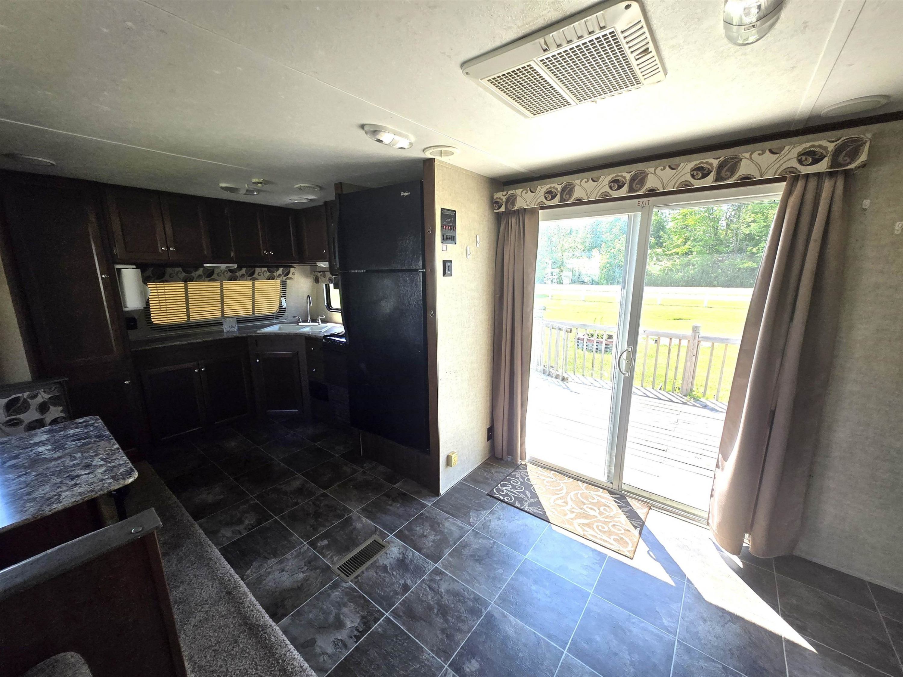 831 Main Unit 212 Street, 212, Au Gres, MI 48703 — Photo 12