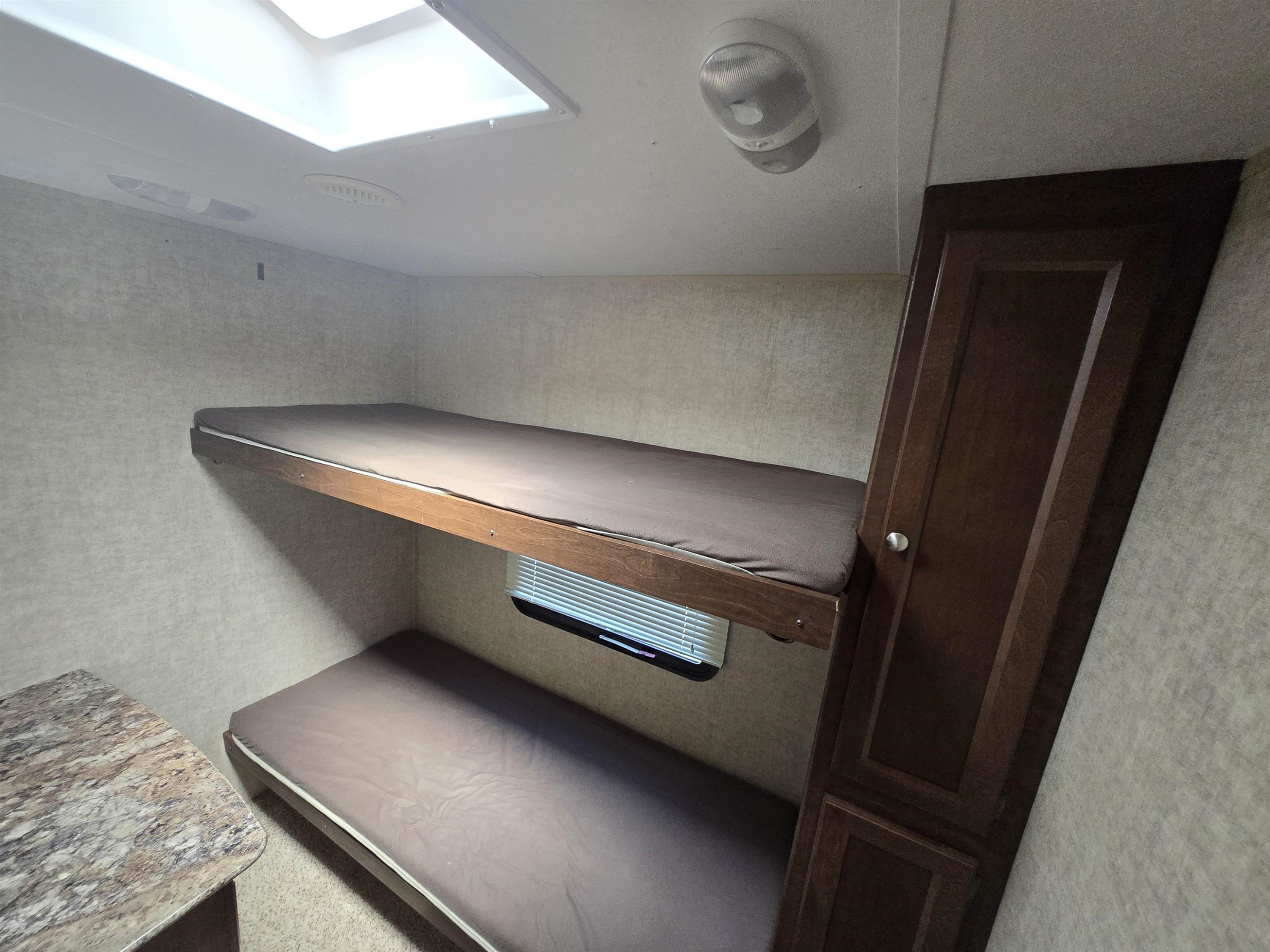 831 Main Unit 212 Street, 212, Au Gres, MI 48703 — Photo 13