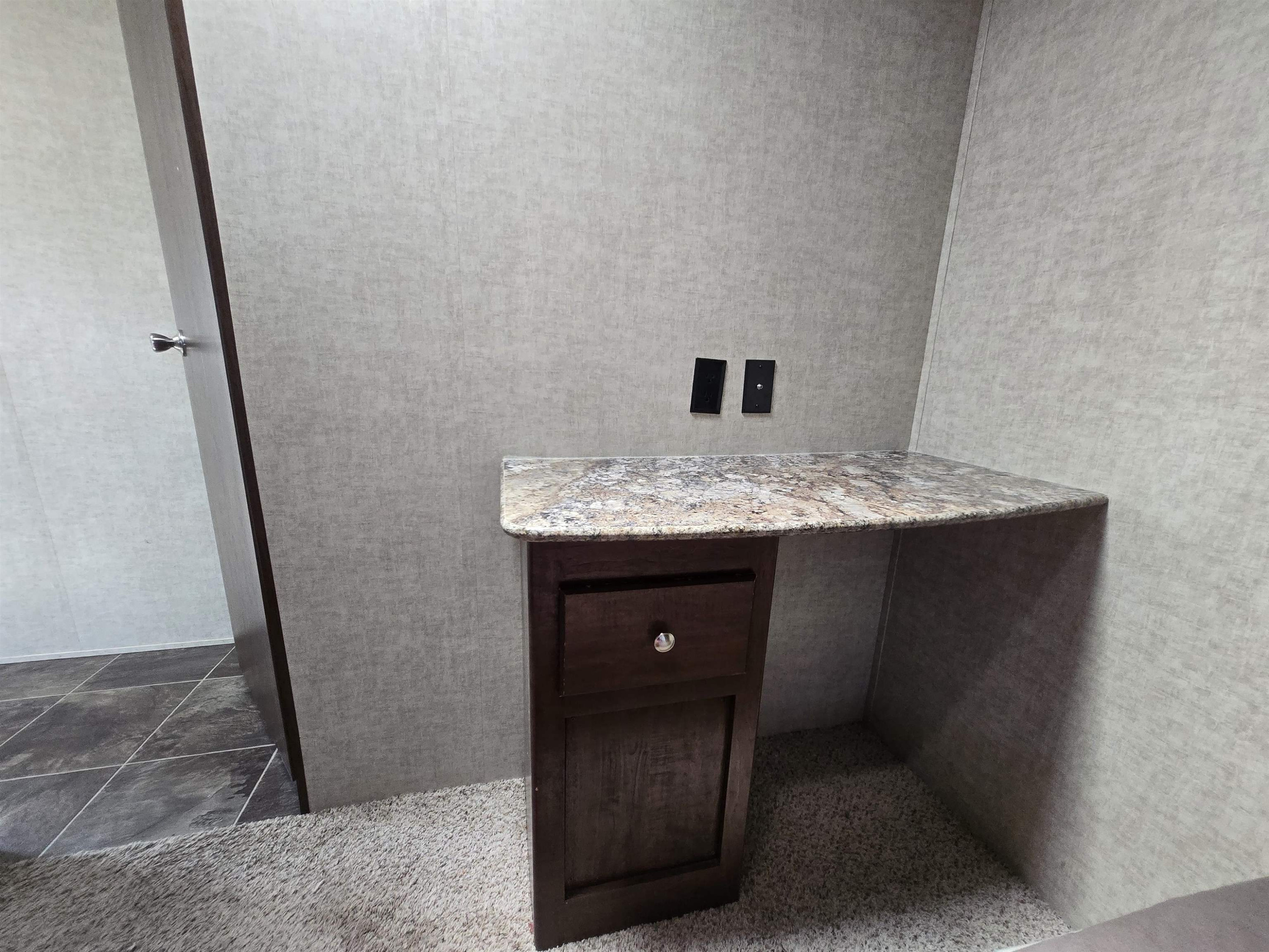 831 Main Unit 212 Street, 212, Au Gres, MI 48703 — Photo 14