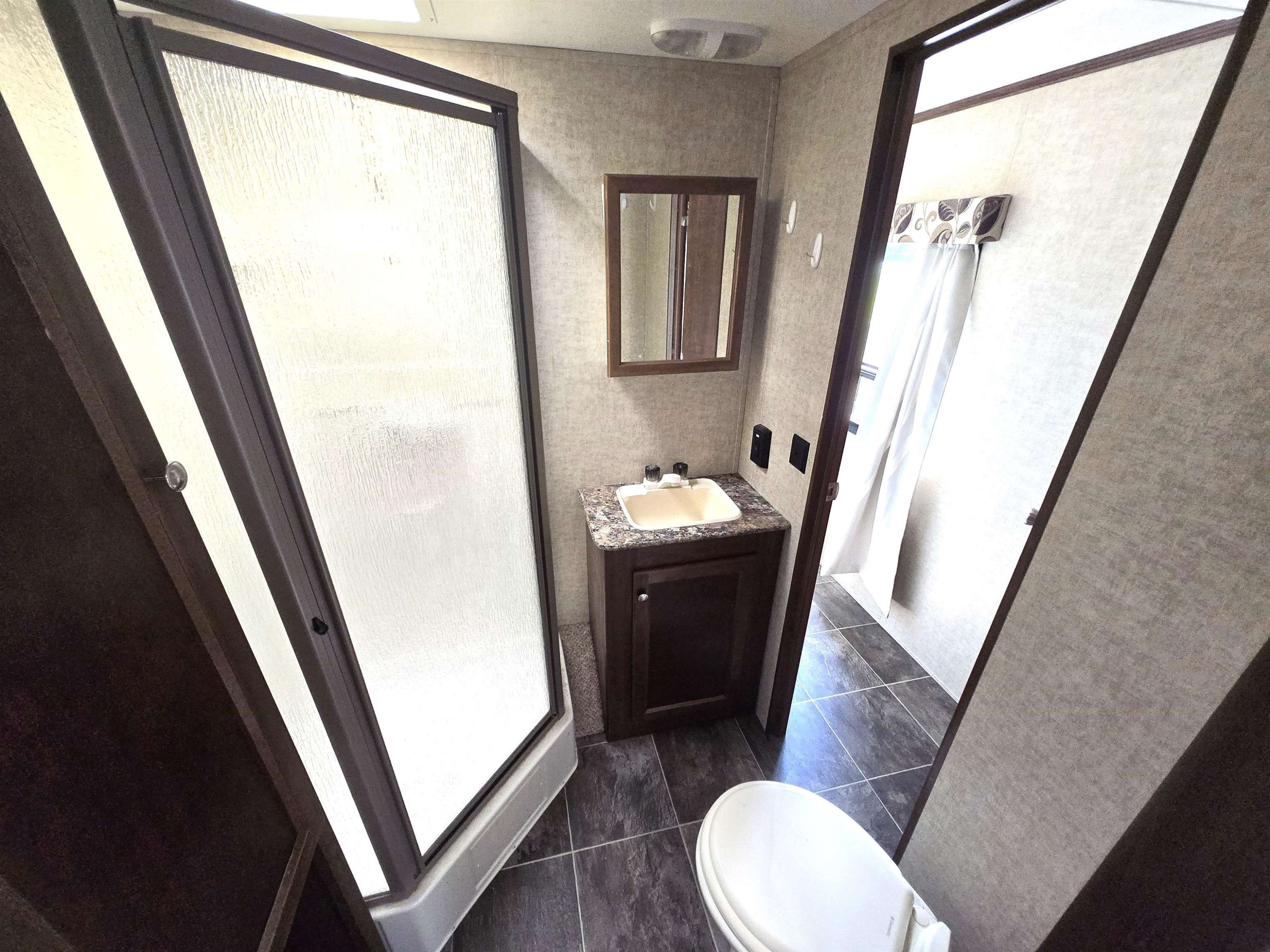 831 Main Unit 212 Street, 212, Au Gres, MI 48703 — Photo 16