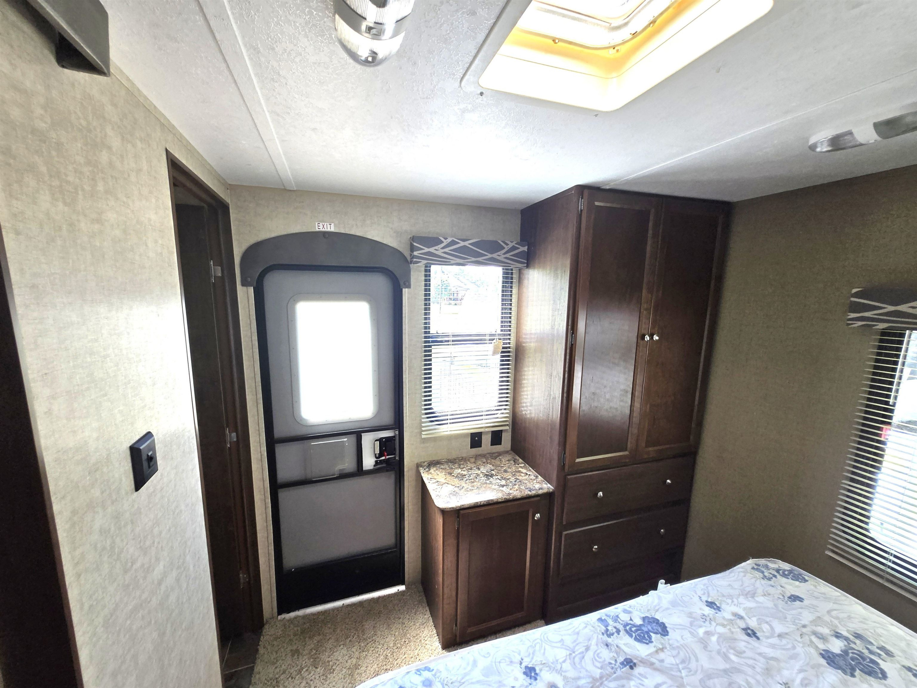 831 Main Unit 212 Street, 212, Au Gres, MI 48703 — Photo 17