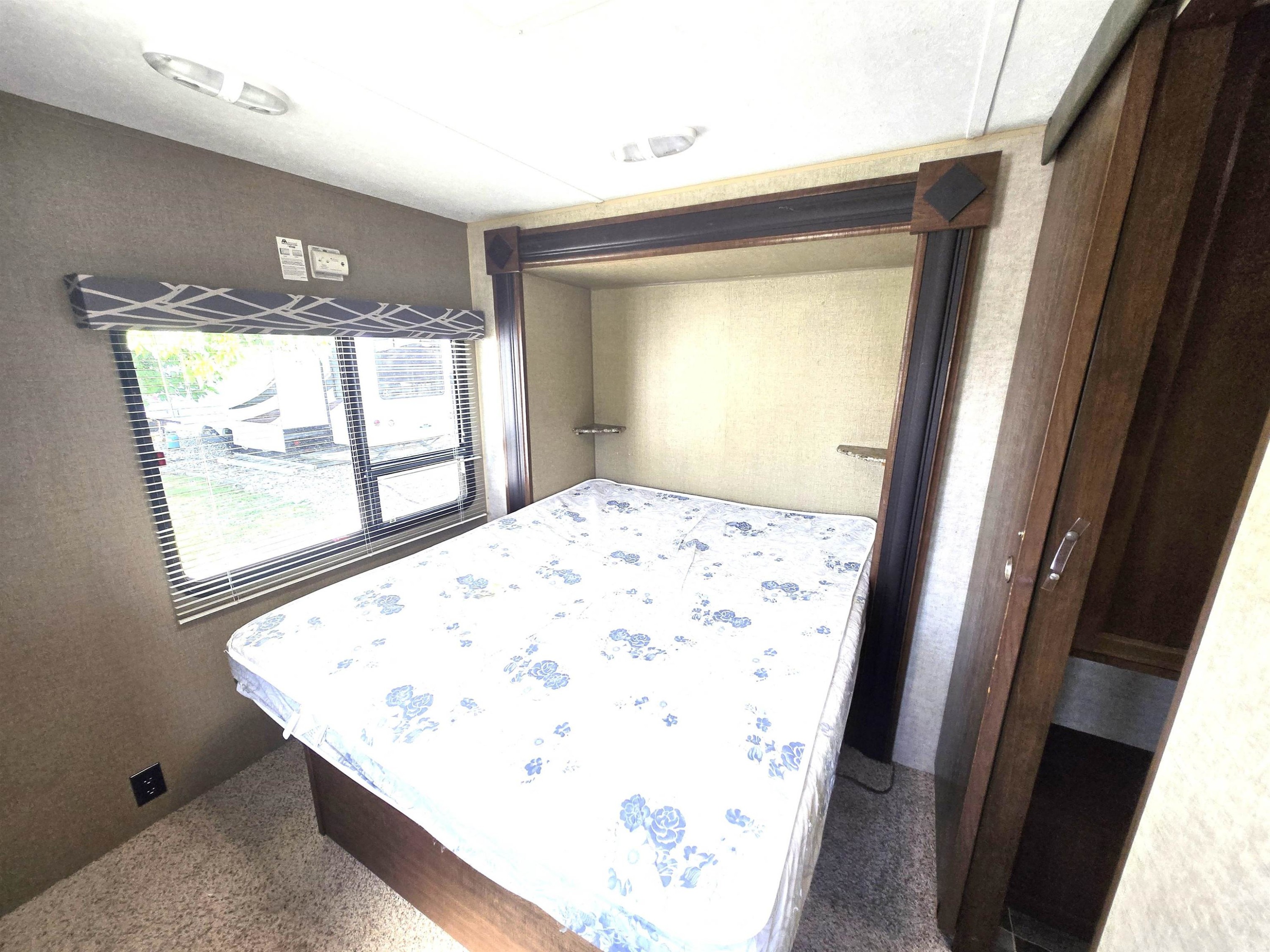 831 Main Unit 212 Street, 212, Au Gres, MI 48703 — Photo 18