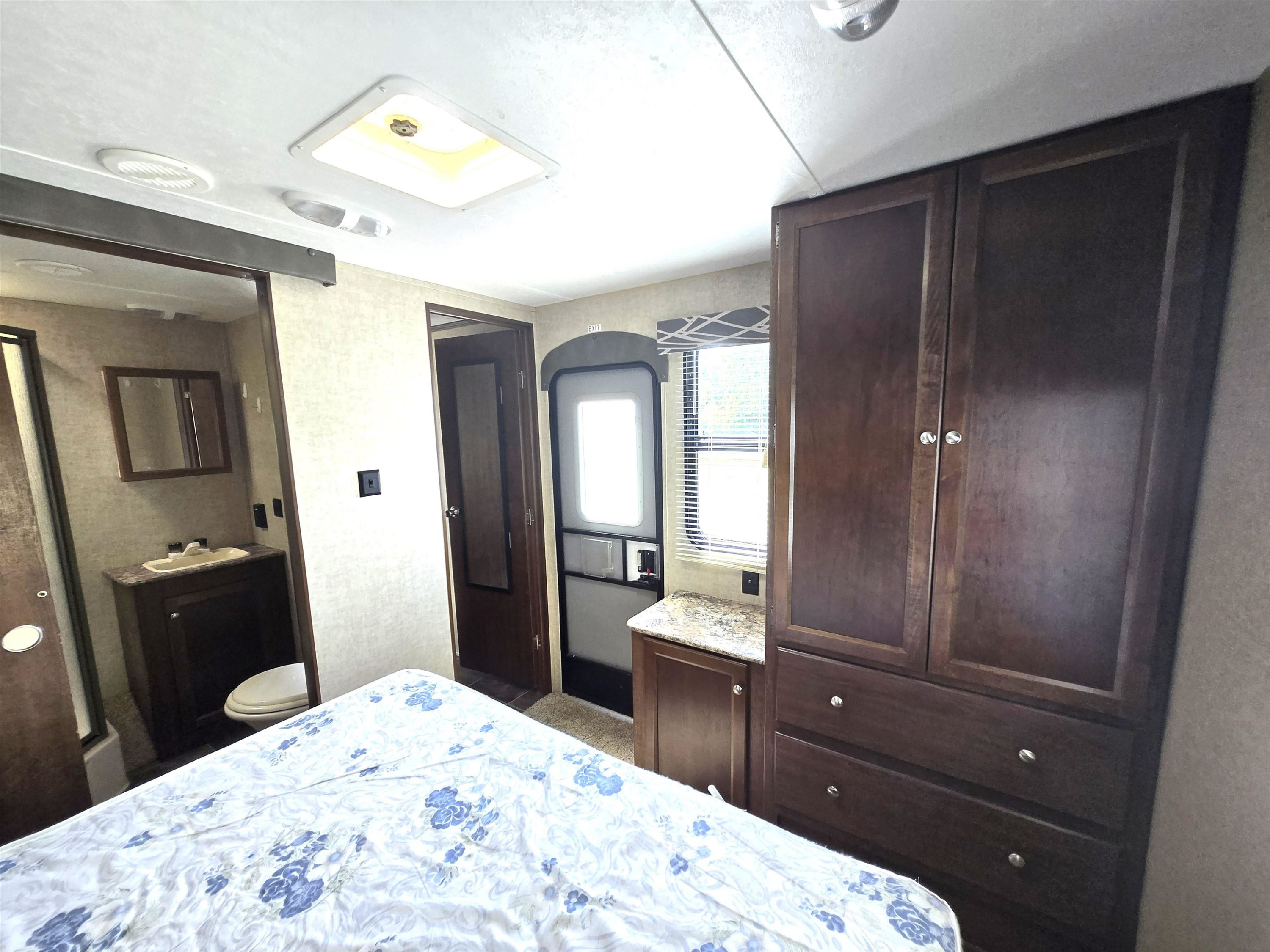 831 Main Unit 212 Street, 212, Au Gres, MI 48703 — Photo 19