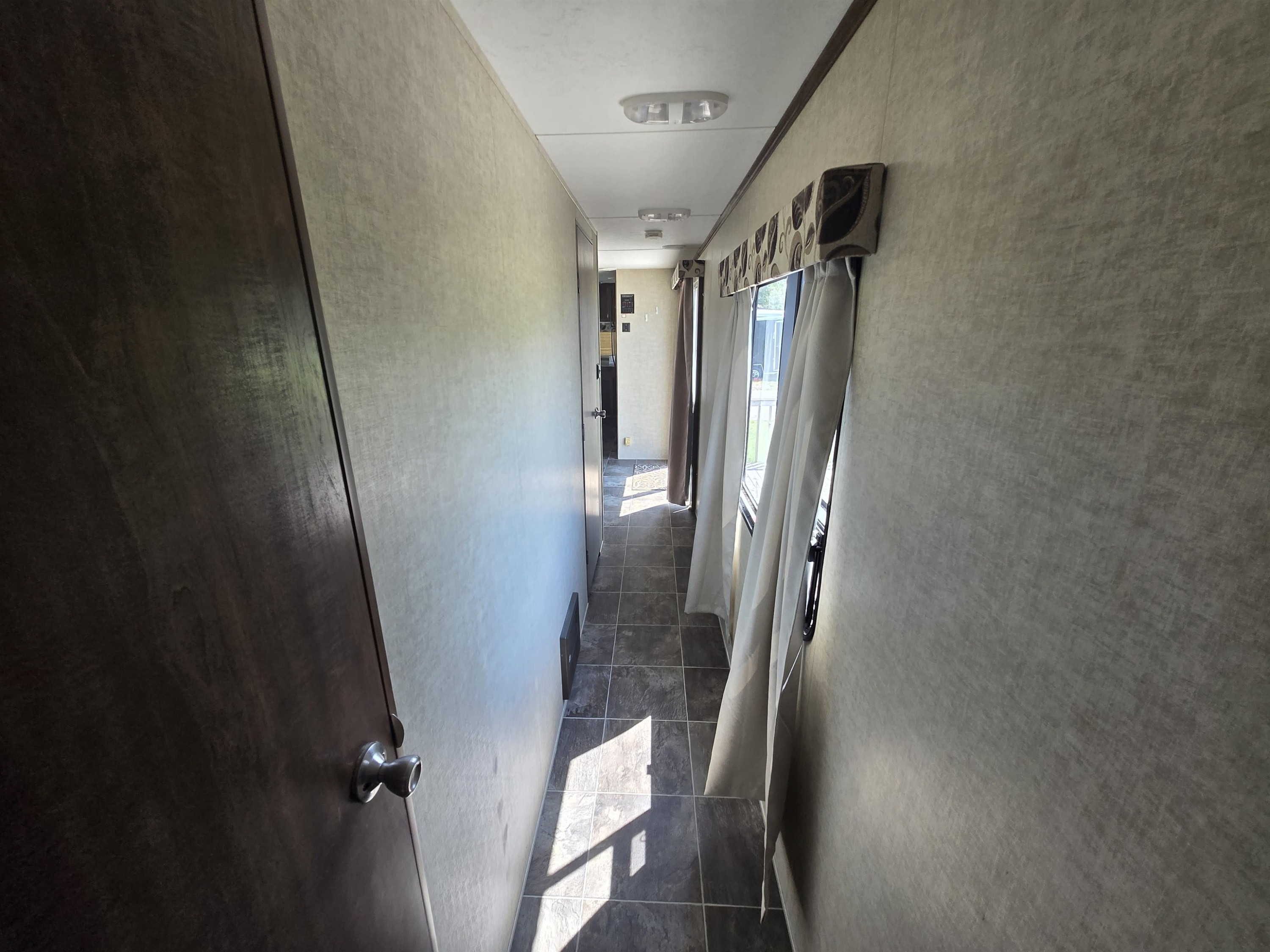831 Main Unit 212 Street, 212, Au Gres, MI 48703 — Photo 20