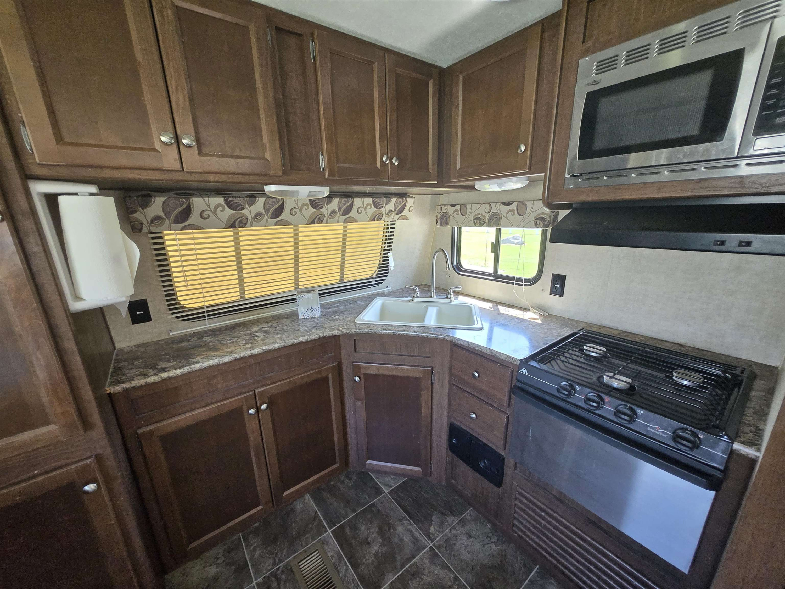 831 Main Unit 212 Street, 212, Au Gres, MI 48703 — Photo 21