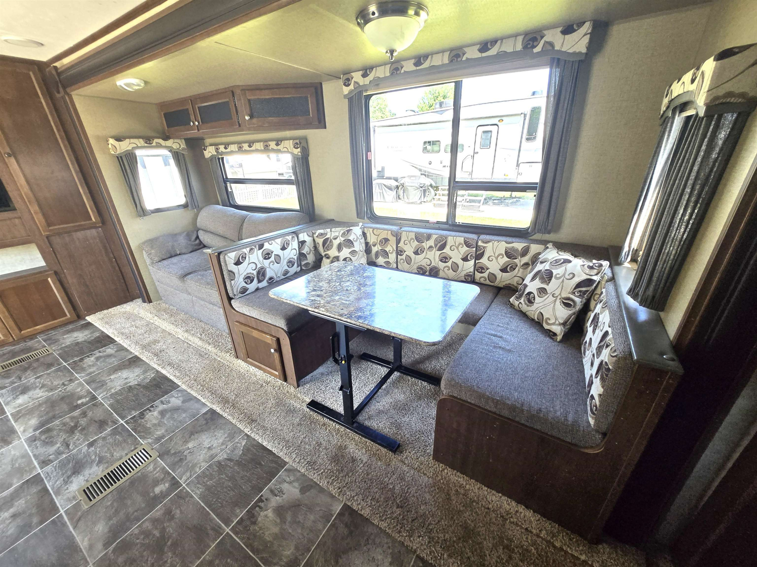 831 Main Unit 212 Street, 212, Au Gres, MI 48703 — Photo 22