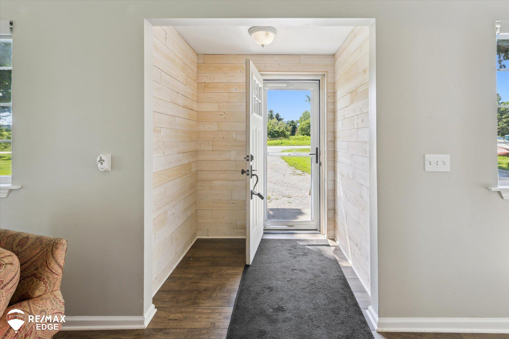 1252 Marion Center Road, Charlevoix, MI 49720 — Photo 3