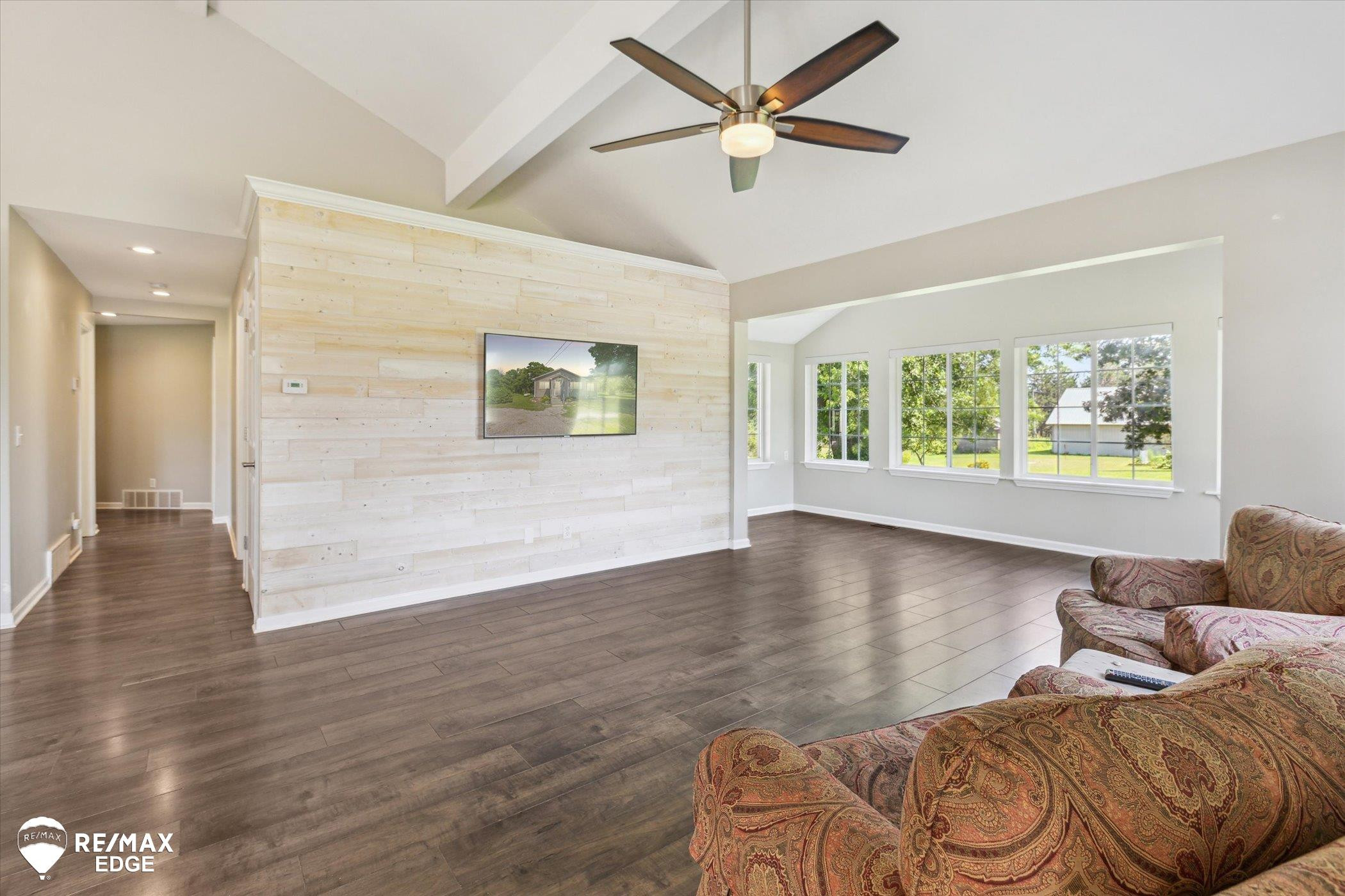 1252 Marion Center Road, Charlevoix, MI 49720 — Photo 4