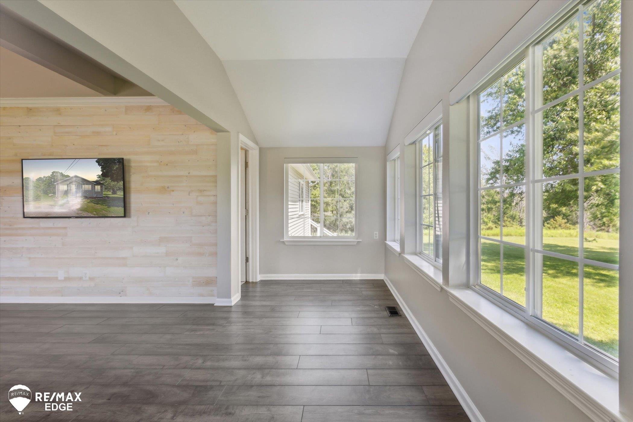 1252 Marion Center Road, Charlevoix, MI 49720 — Photo 7