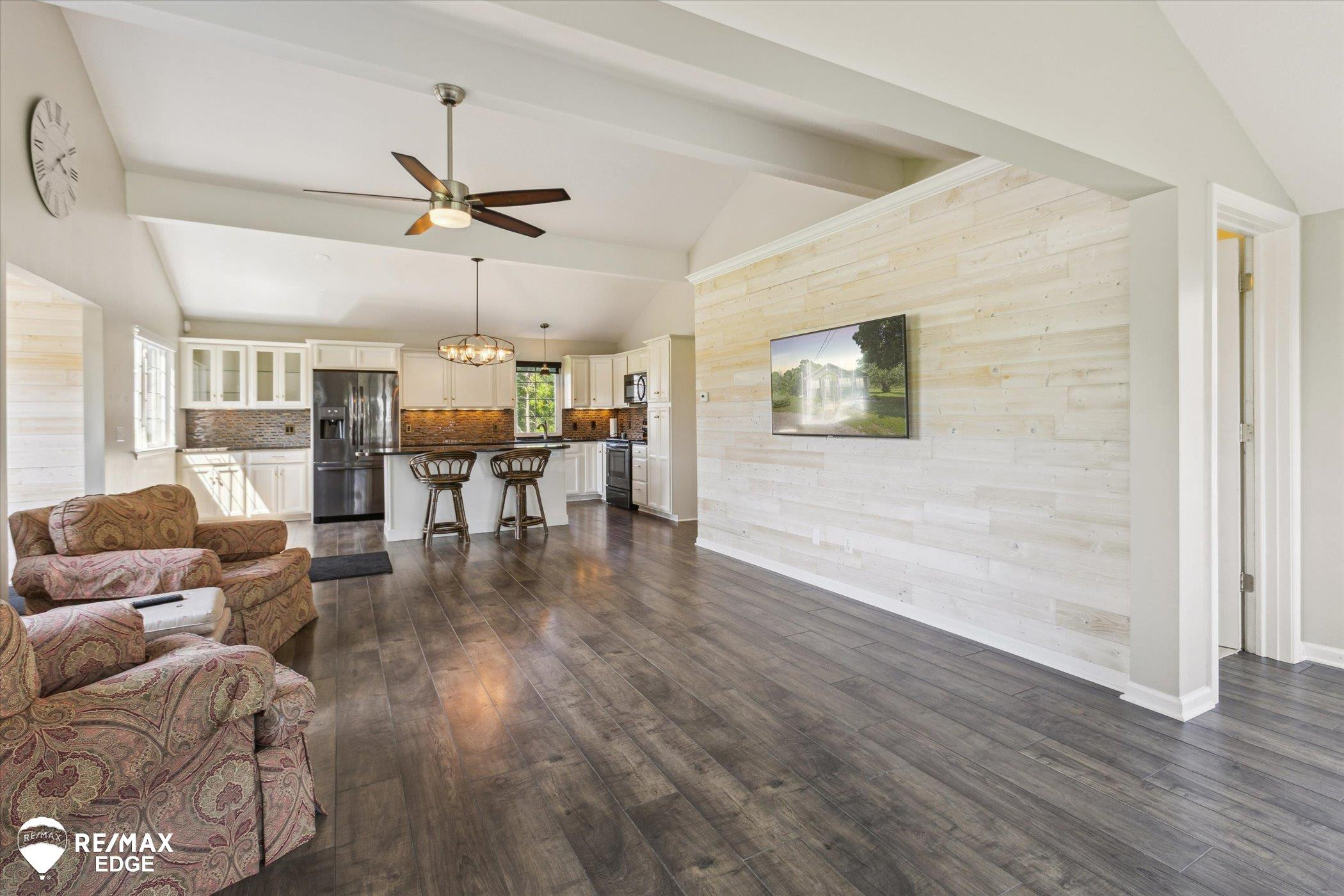 1252 Marion Center Road, Charlevoix, MI 49720 — Photo 8
