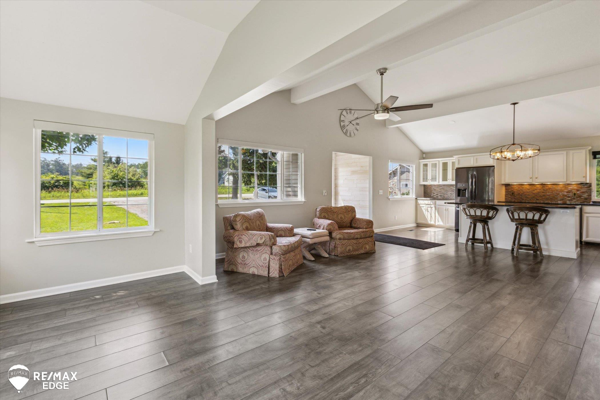 1252 Marion Center Road, Charlevoix, MI 49720 — Photo 10