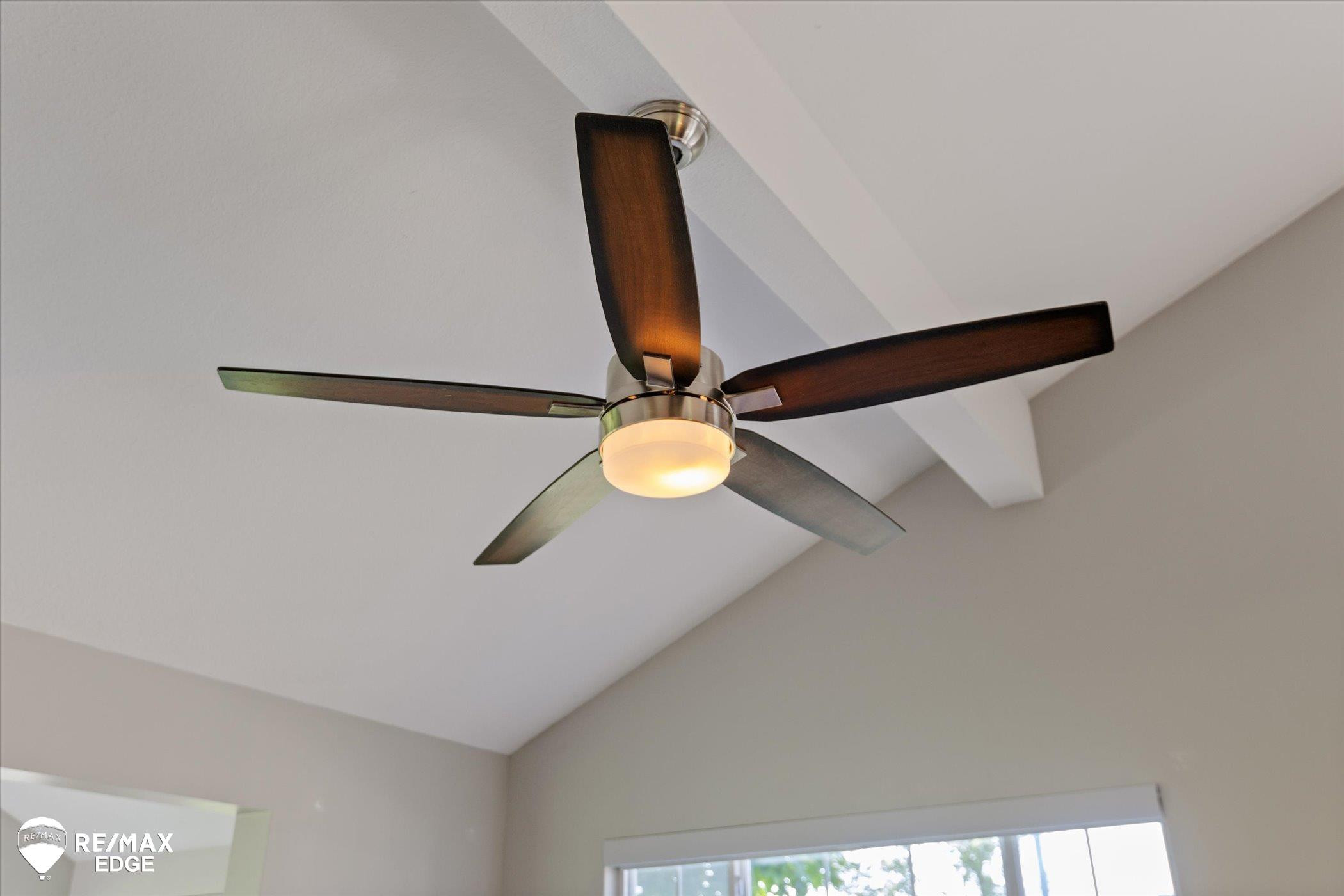 1252 Marion Center Road, Charlevoix, MI 49720 — Photo 11