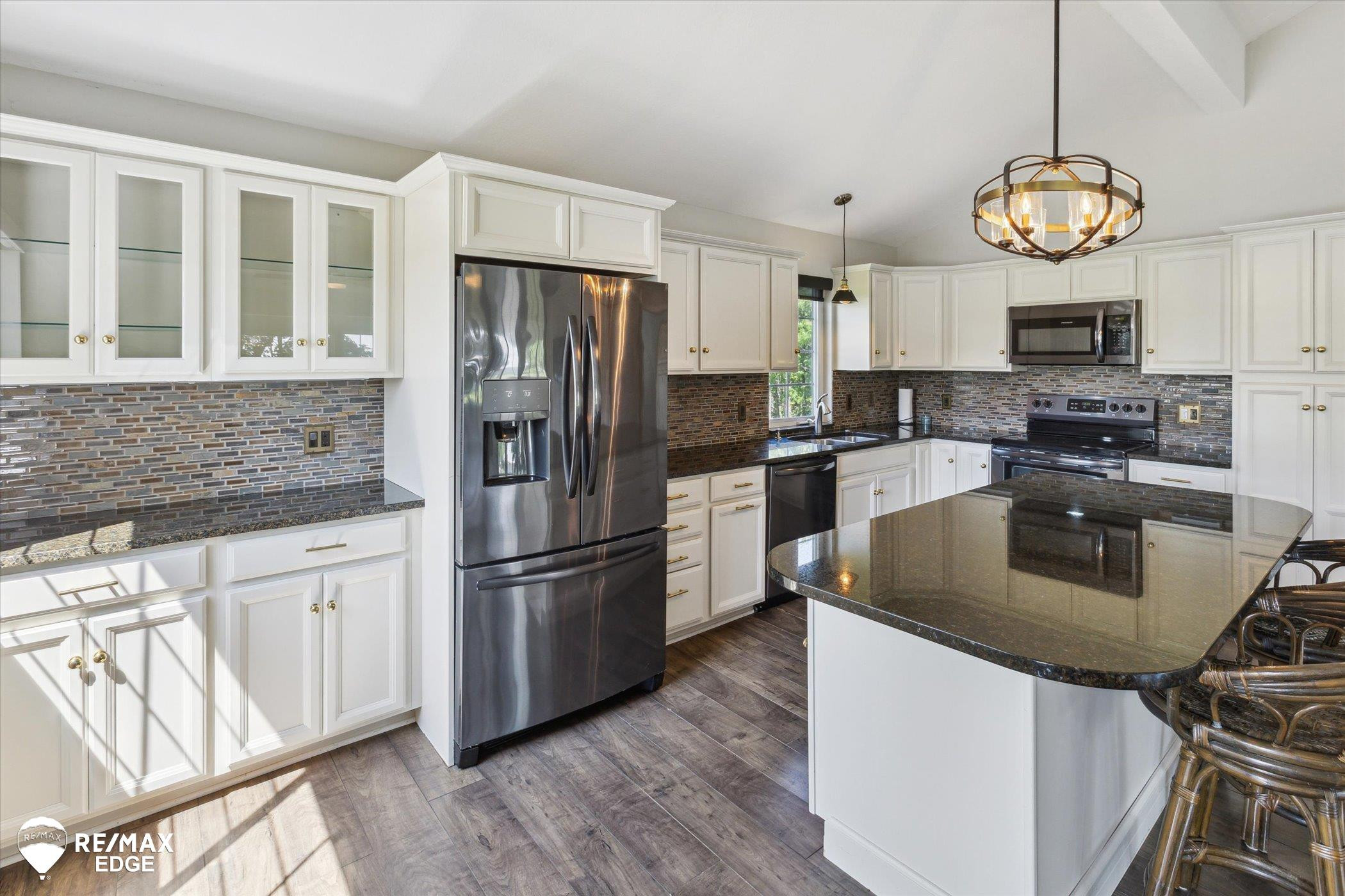 1252 Marion Center Road, Charlevoix, MI 49720 — Photo 12