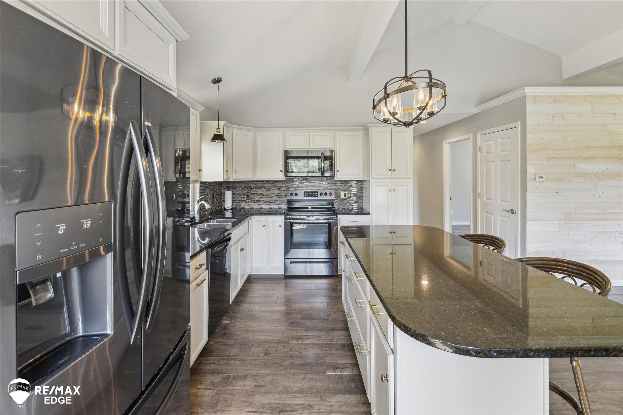 1252 Marion Center Road, Charlevoix, MI 49720 — Photo 13