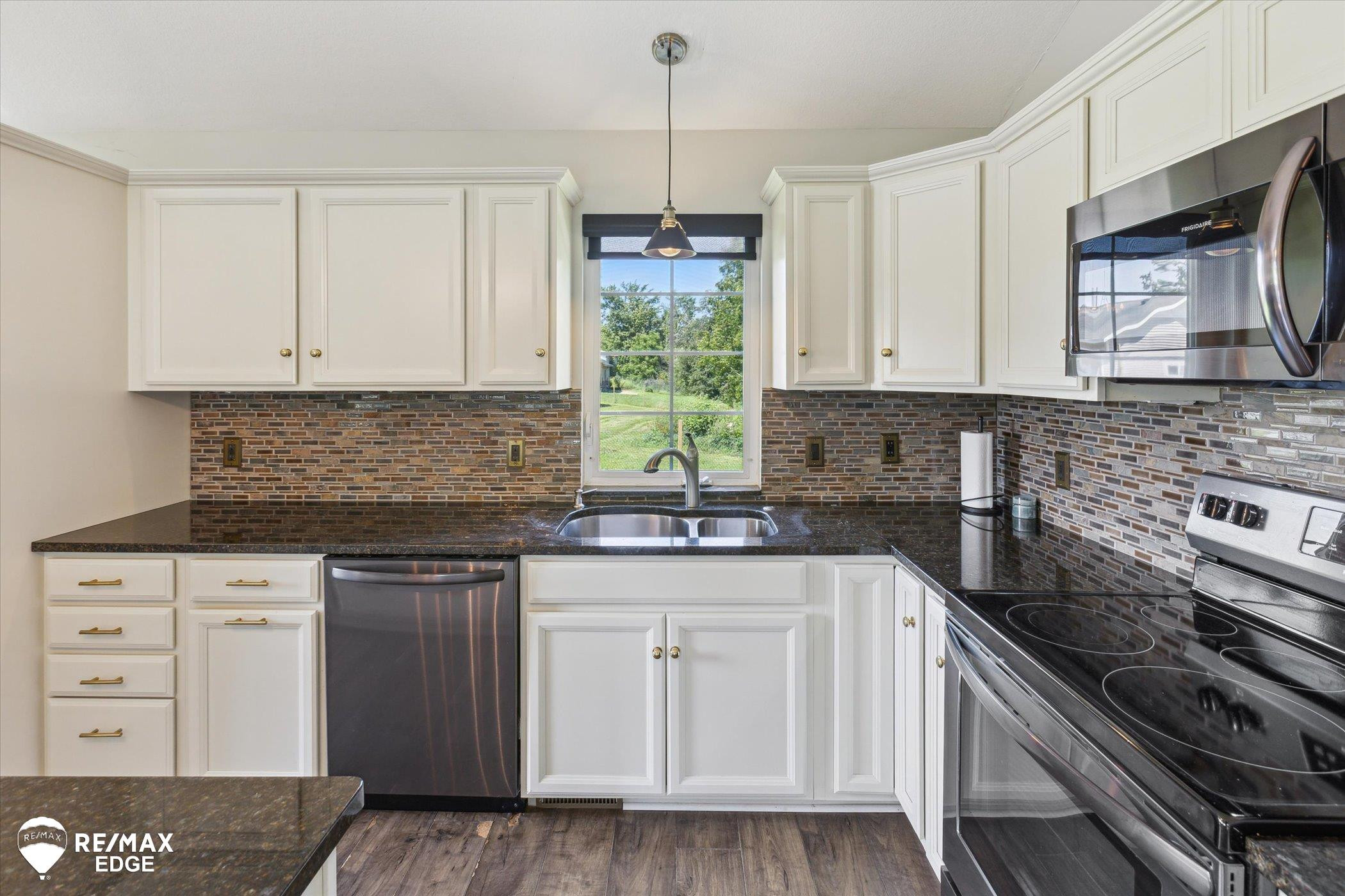 1252 Marion Center Road, Charlevoix, MI 49720 — Photo 14