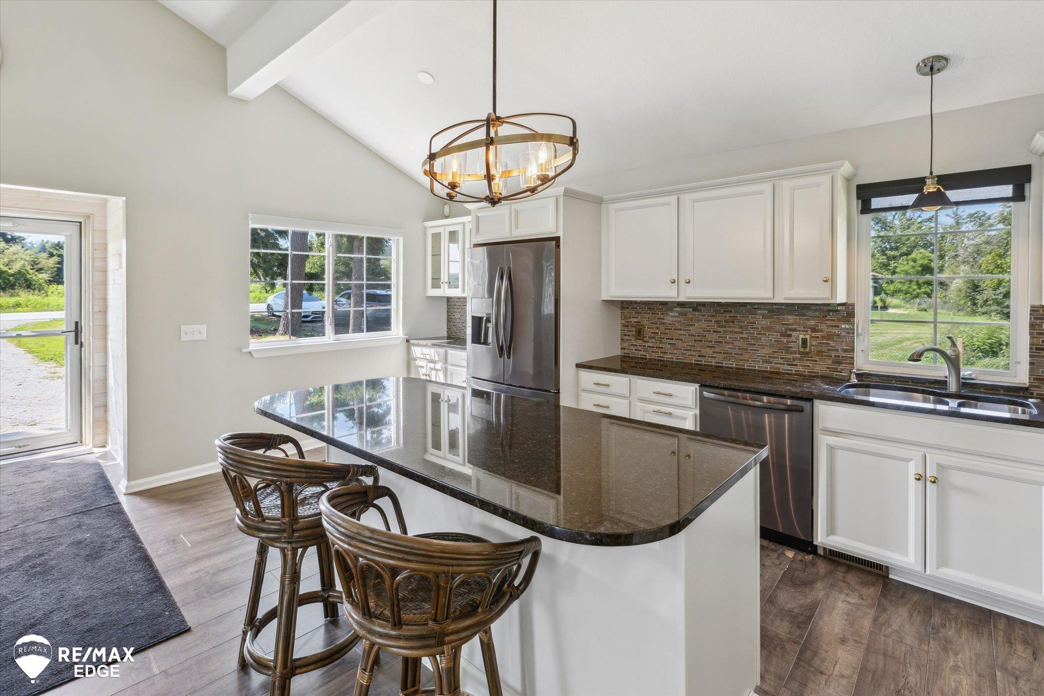 1252 Marion Center Road, Charlevoix, MI 49720 — Photo 15
