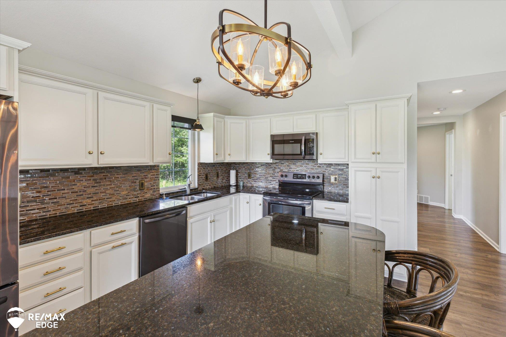 1252 Marion Center Road, Charlevoix, MI 49720 — Photo 16