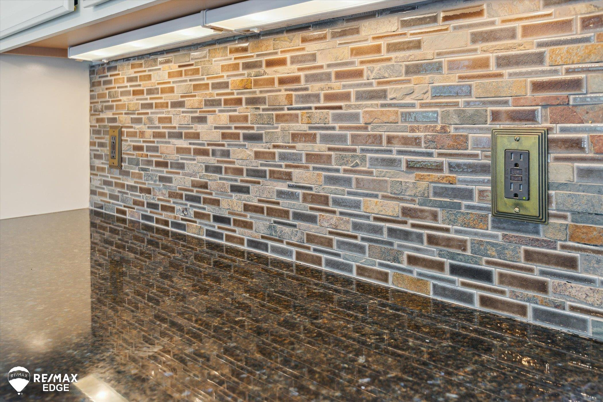 1252 Marion Center Road, Charlevoix, MI 49720 — Photo 17