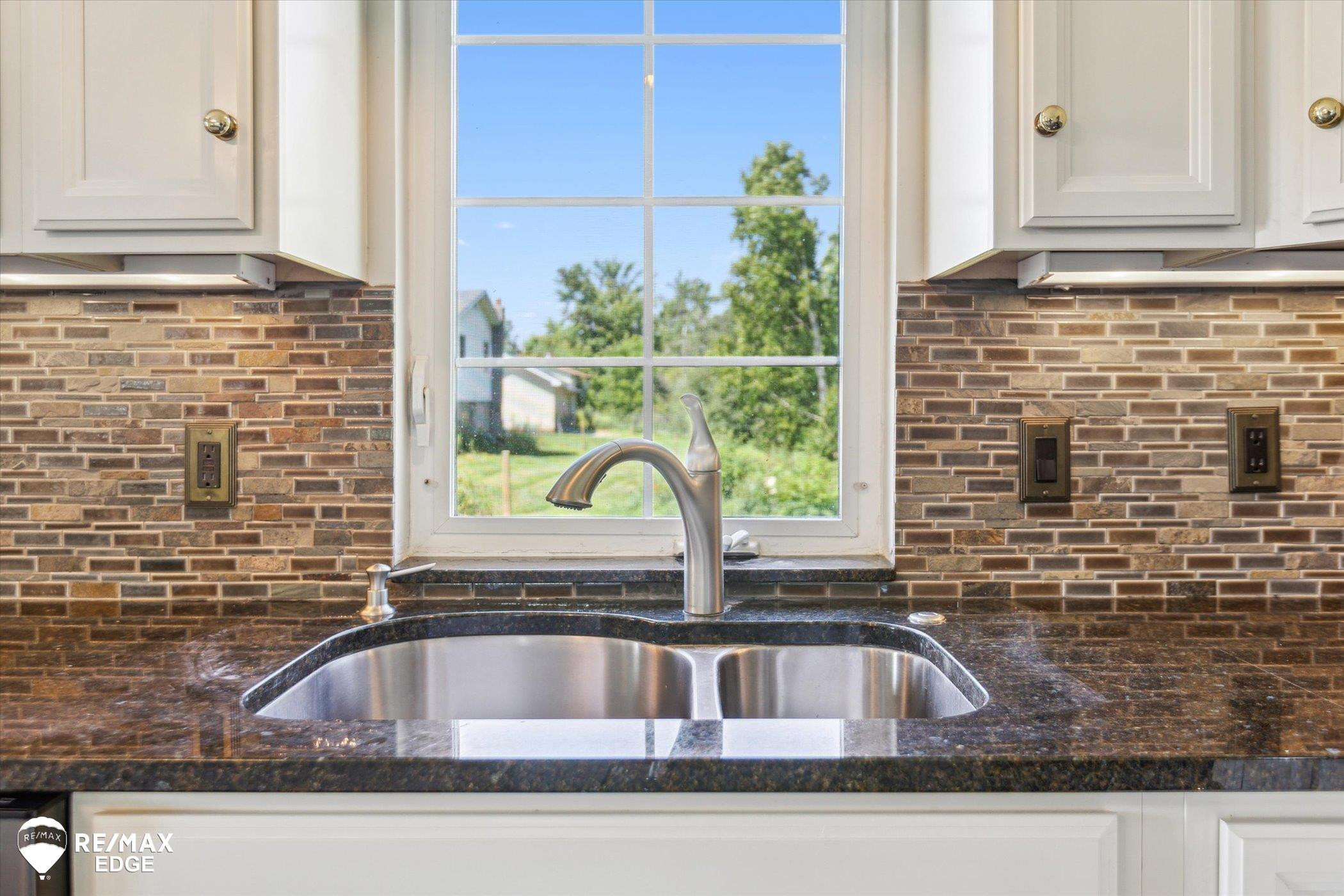 1252 Marion Center Road, Charlevoix, MI 49720 — Photo 18