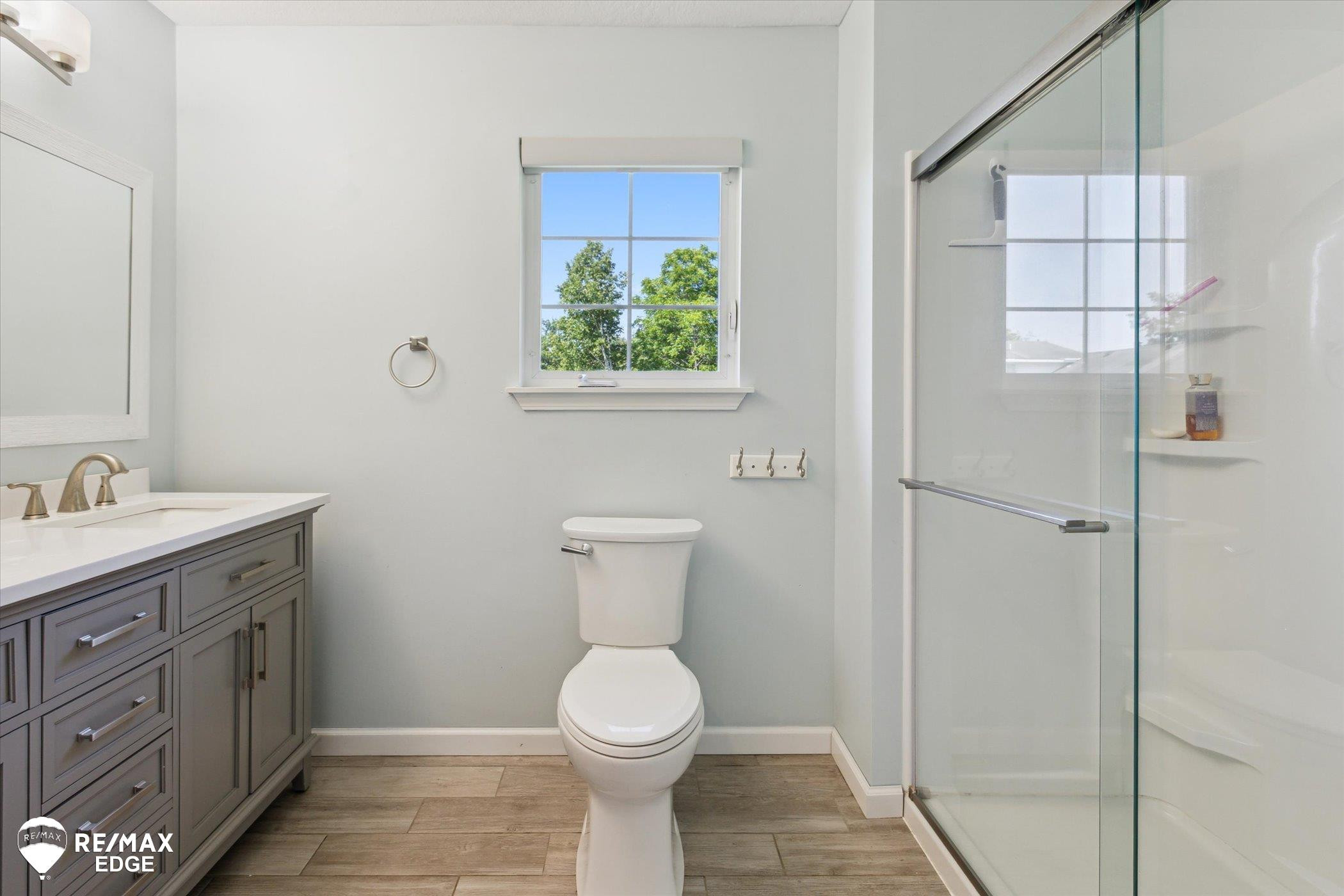 1252 Marion Center Road, Charlevoix, MI 49720 — Photo 20